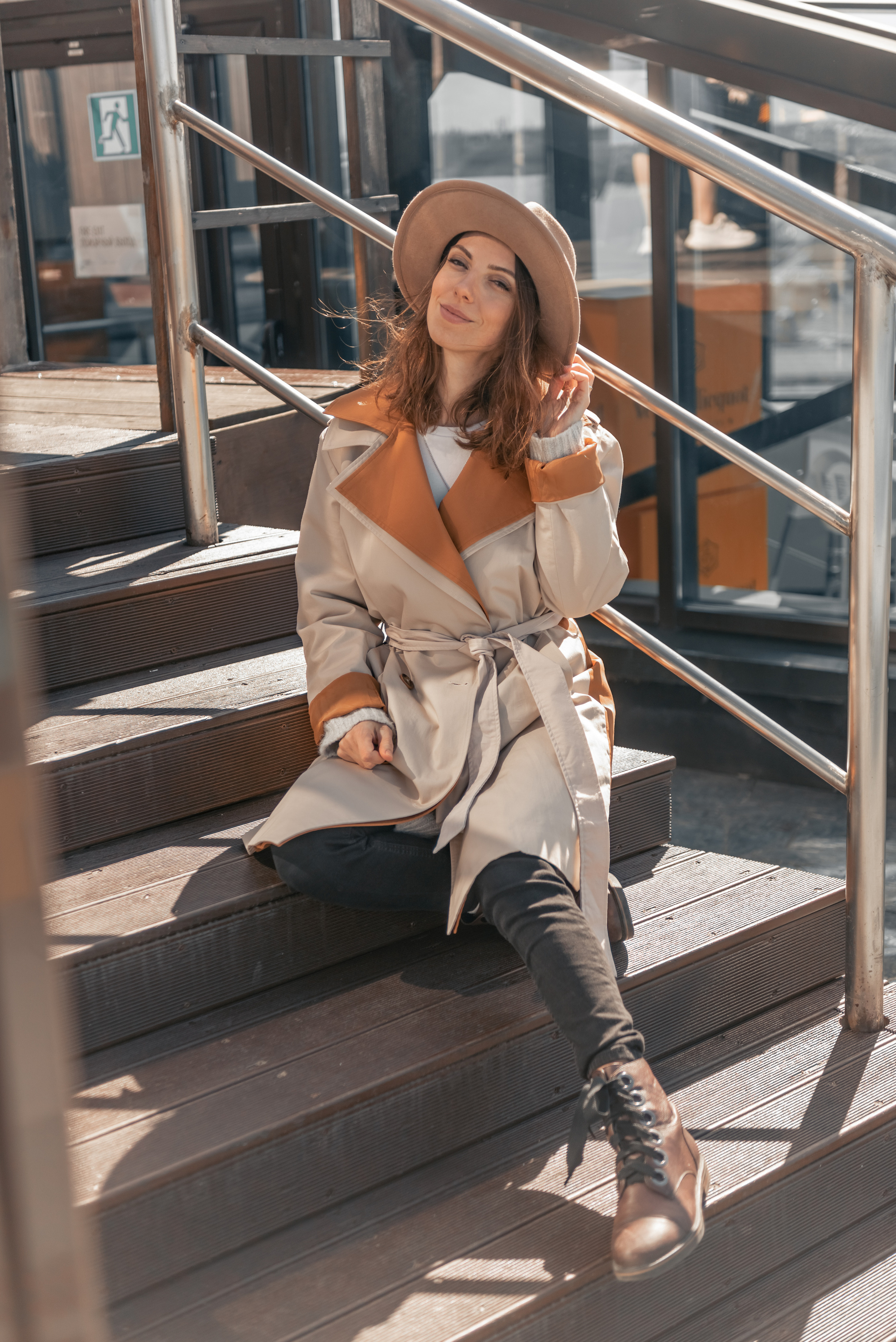 Девичник в отеле. Фотосессия. Фотограф Юлия Кондратьева