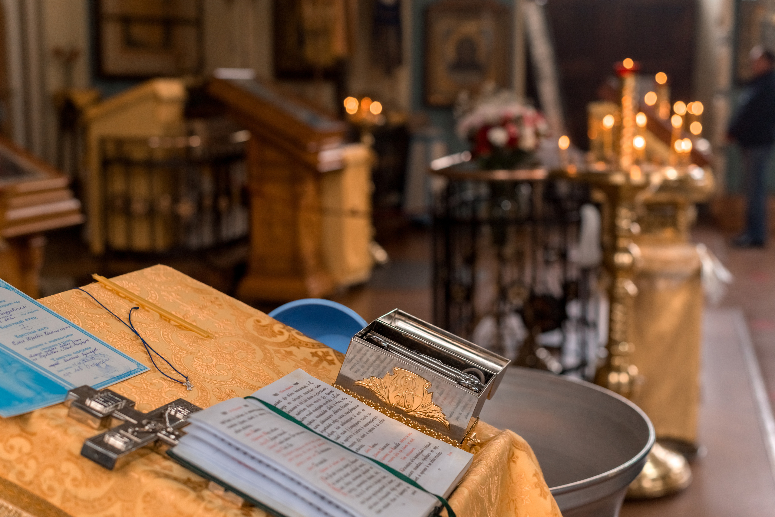 Фотосессия Крещения в СПб. Фотограф Юлия Кондратьева