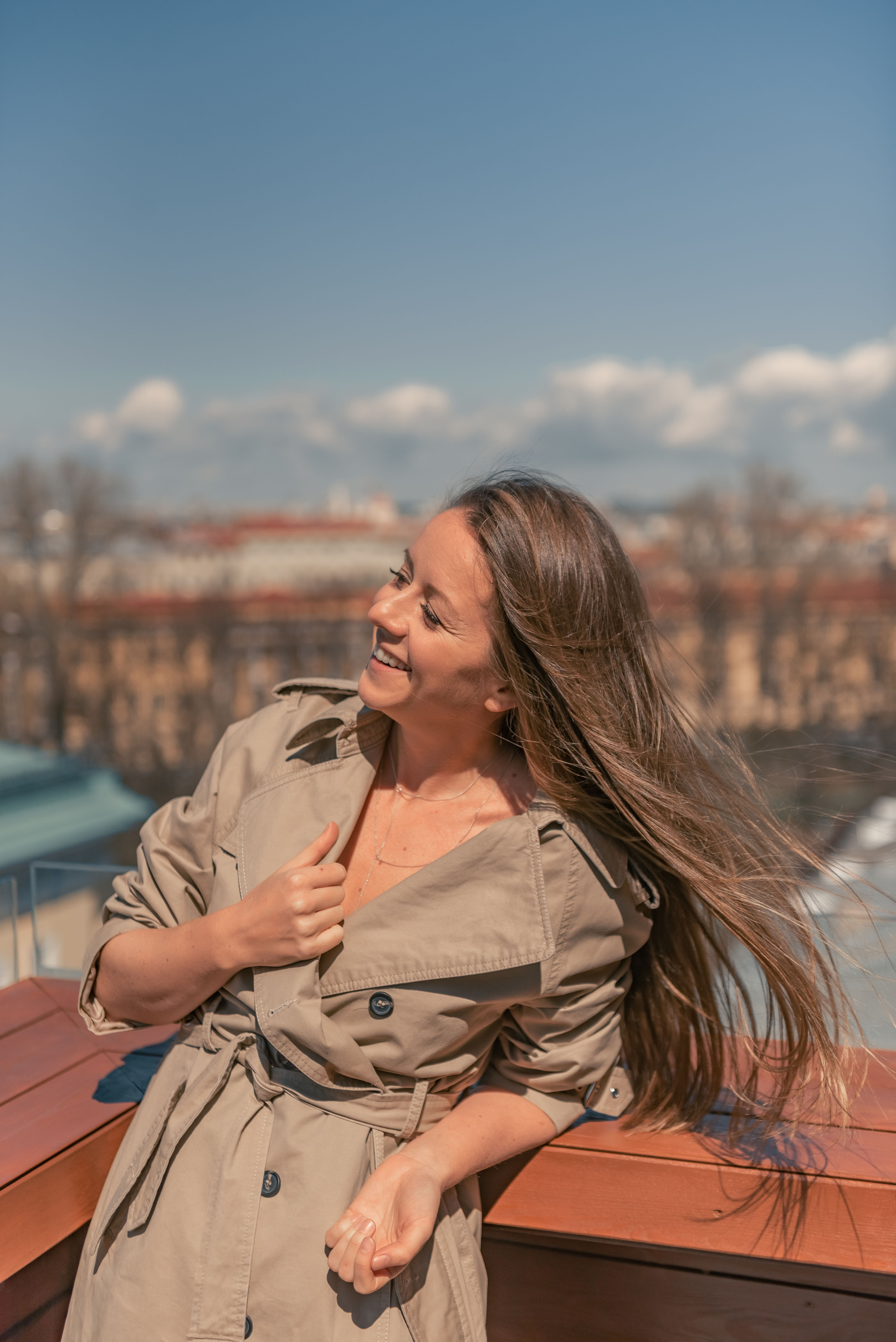 Отзывы. Фотограф Юлия Кондратьева. Фотограф Юлия Кондратьева