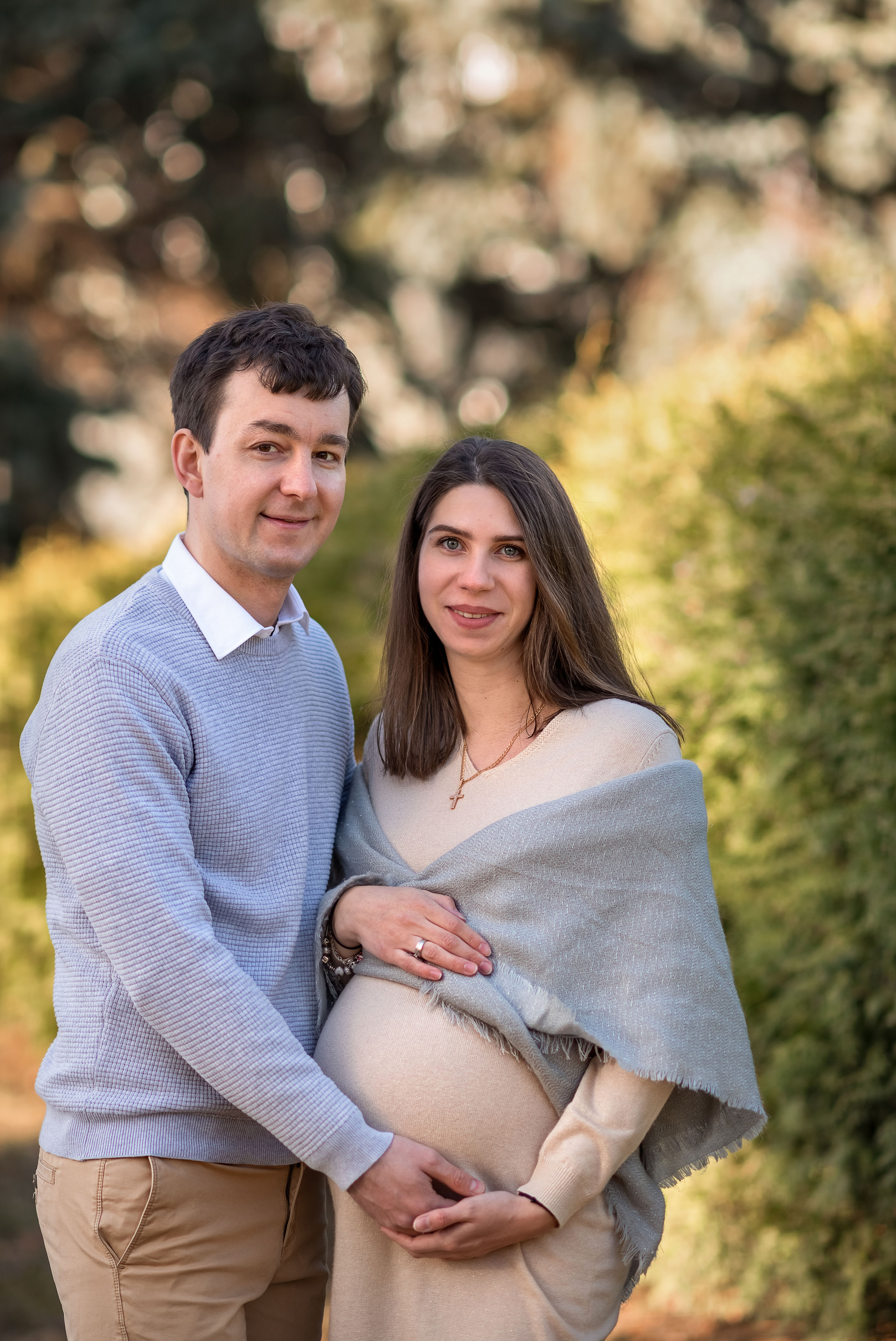 Отзывы. Фотограф Юлия Кондратьева. Фотограф Юлия Кондратьева