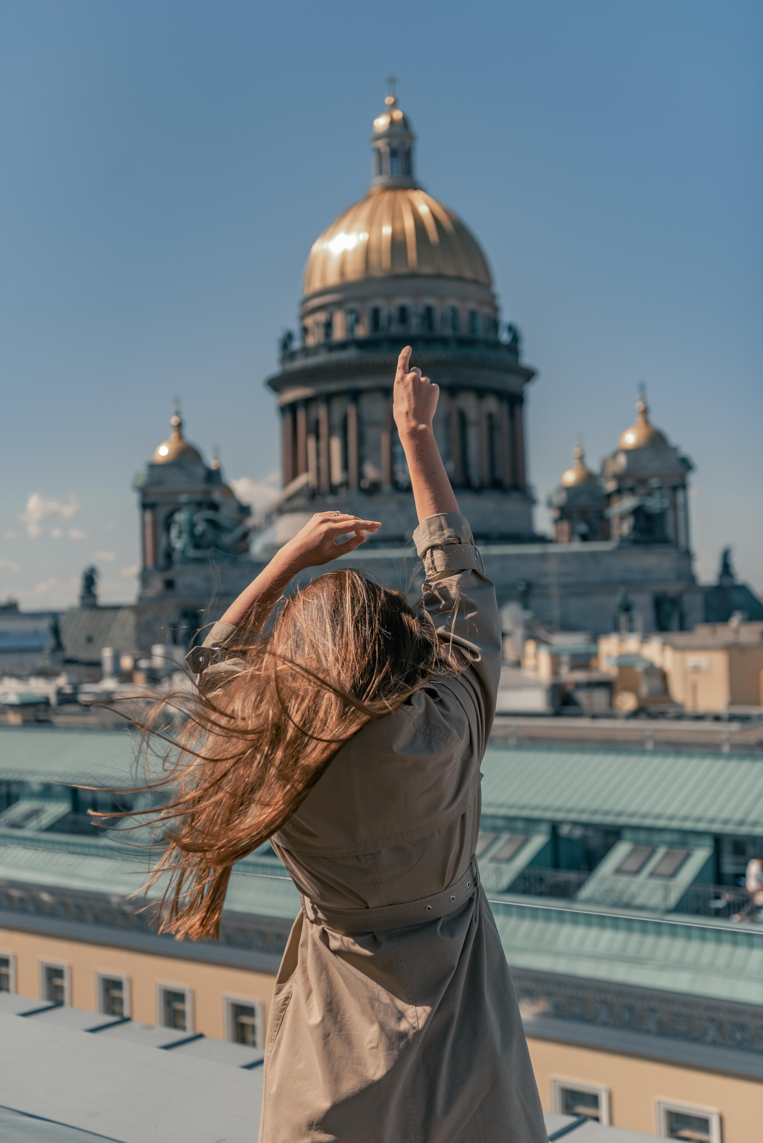 Девичник в отеле. Фотосессия. Фотограф Юлия Кондратьева