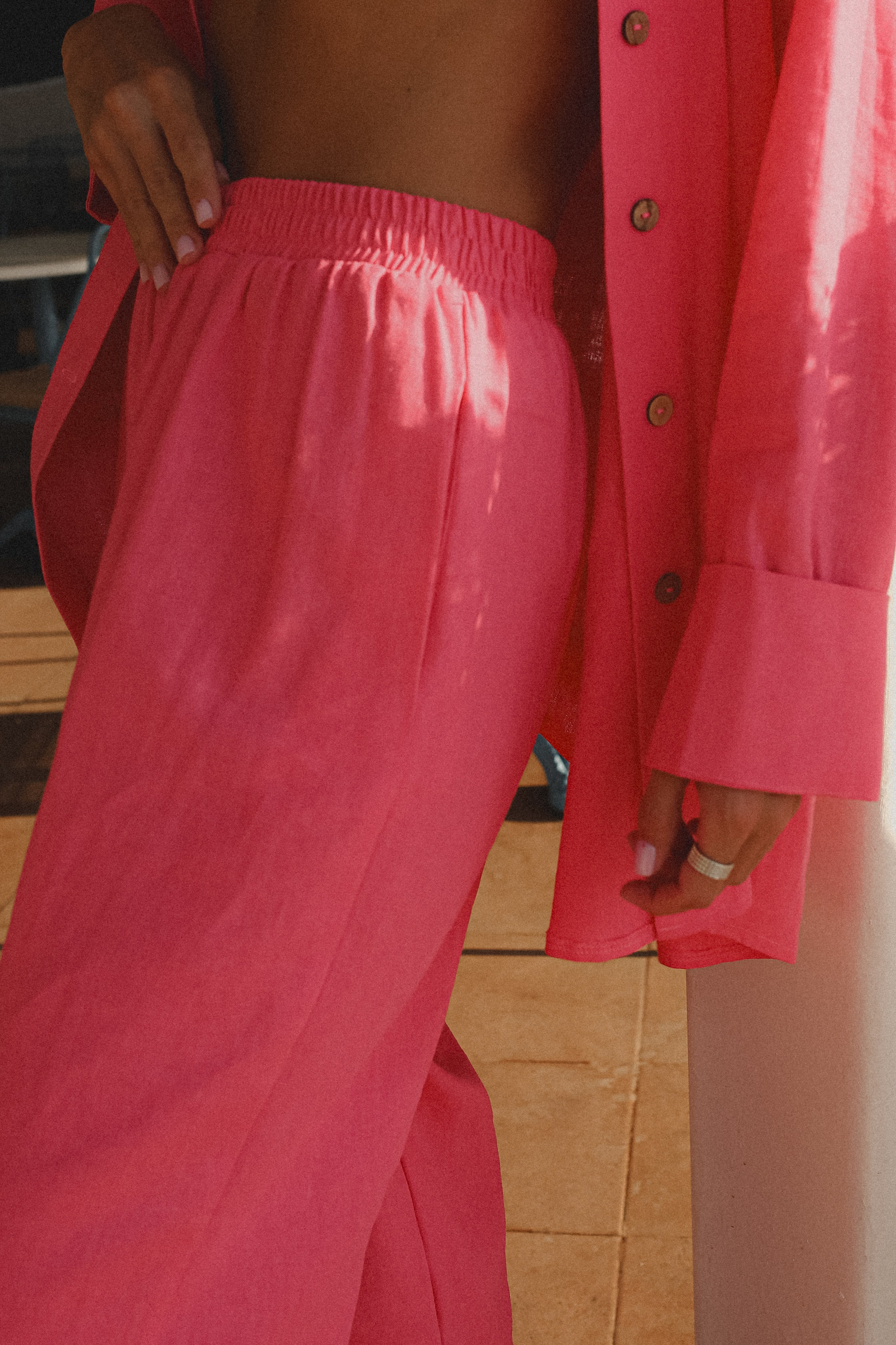 ИМИДЖЕВАЯ СЪЕМКА ЛЕТНЕЙ КОЛЛЕКЦИИ BERDESIGN. Бренд, контент фотограф в Волгограде Елена Даньшина