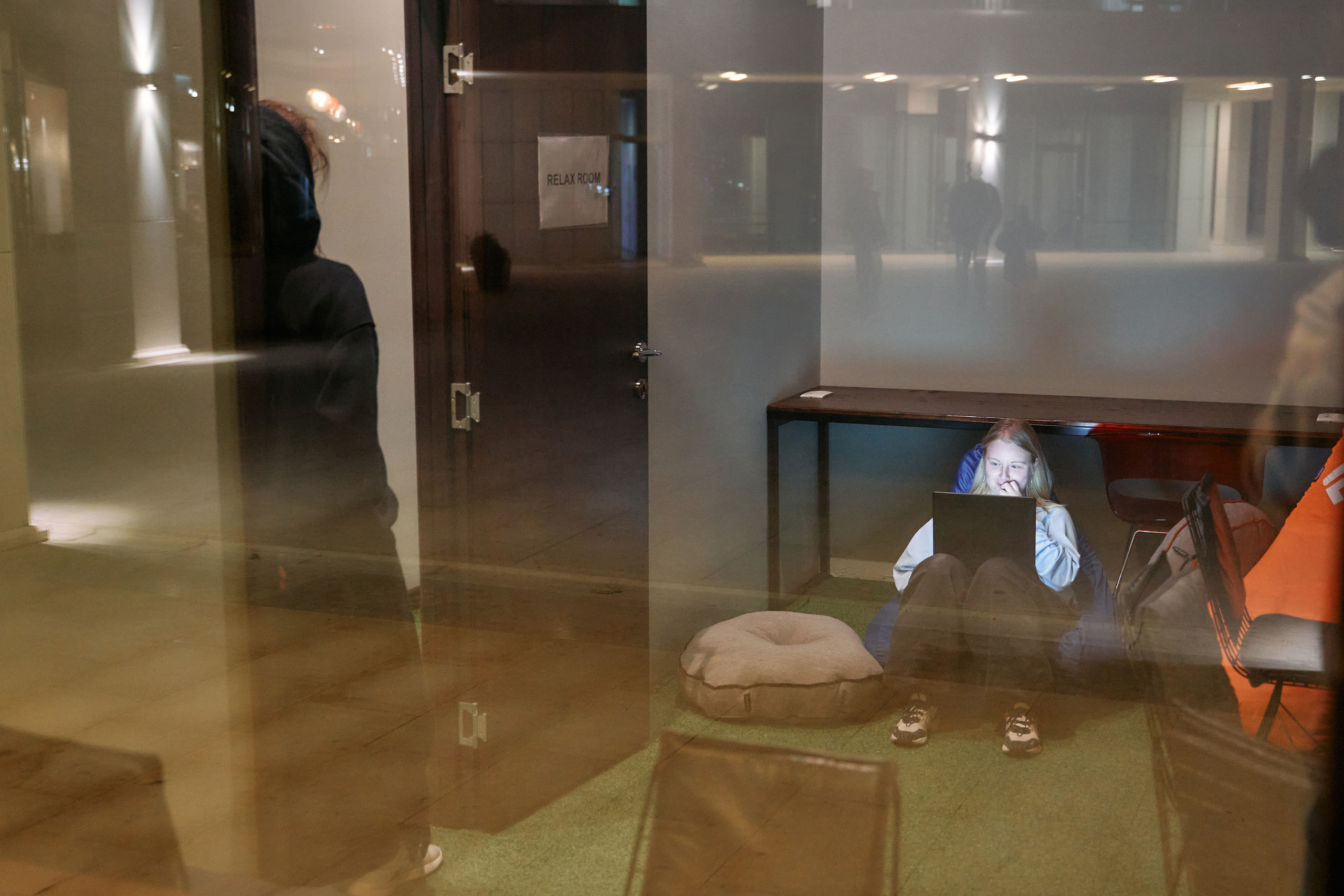 Hackathon. Photographer and Videographer in Montenegro