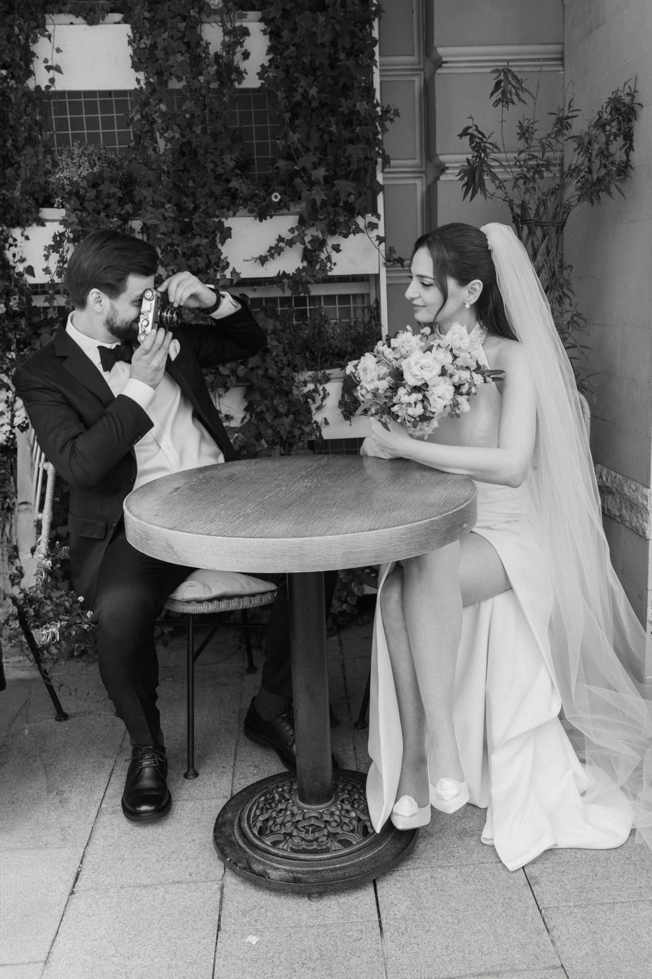 H | A. Свадебный фотограф ПИТЕР | МОСКВА