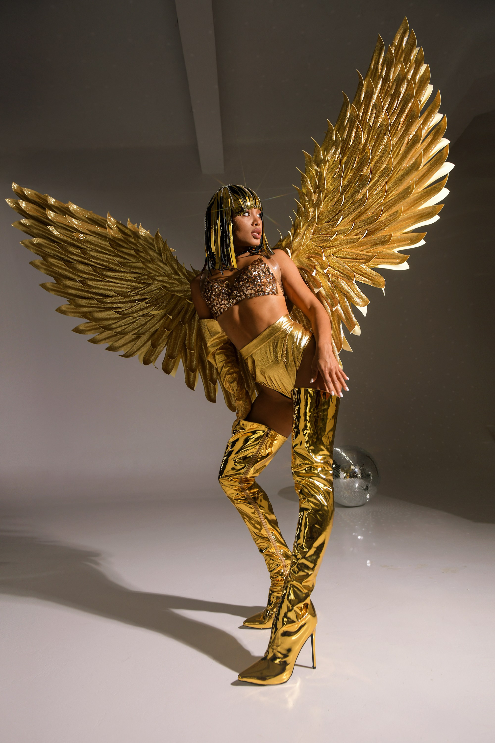 Фотосъемка для маркетплейс в Краснодаре