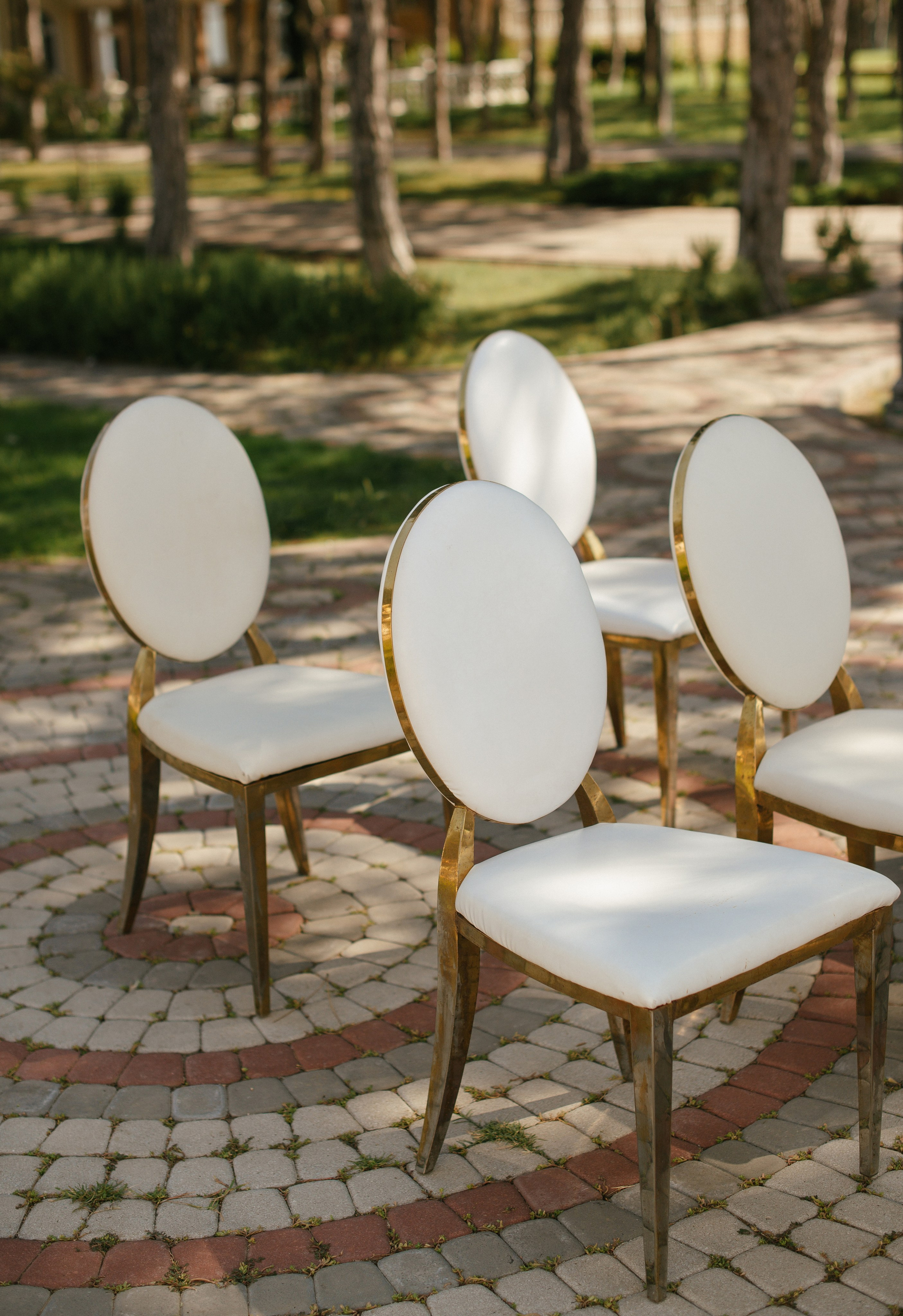 Иван и Оксана (г.Севастополь). Свадебный, женский, семейный фотограф в Севастополе Юлия Мошенко