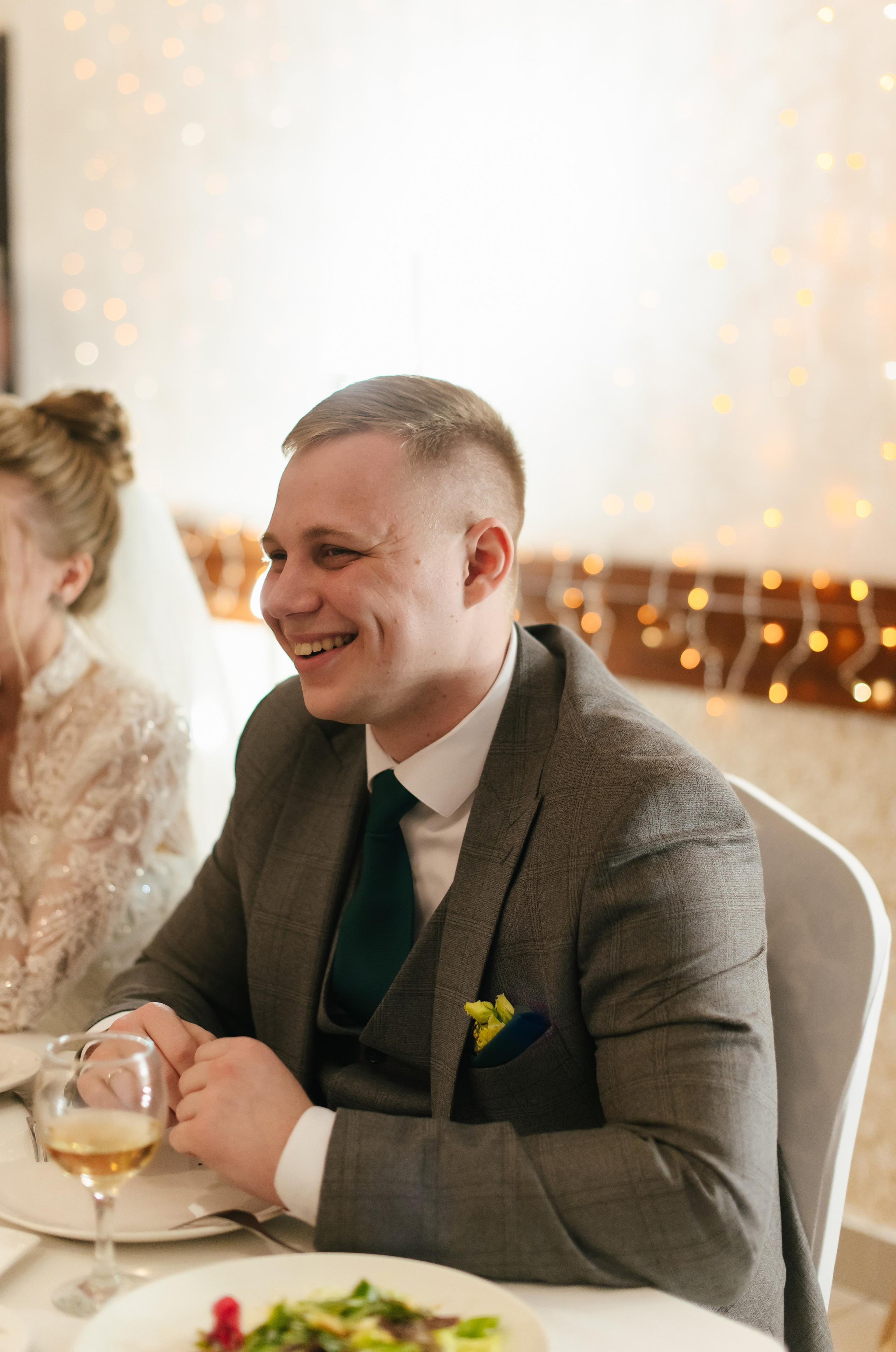 Иван и Анна.Севастополь. Свадебный, женский, семейный фотограф в Севастополе Юлия Мошенко