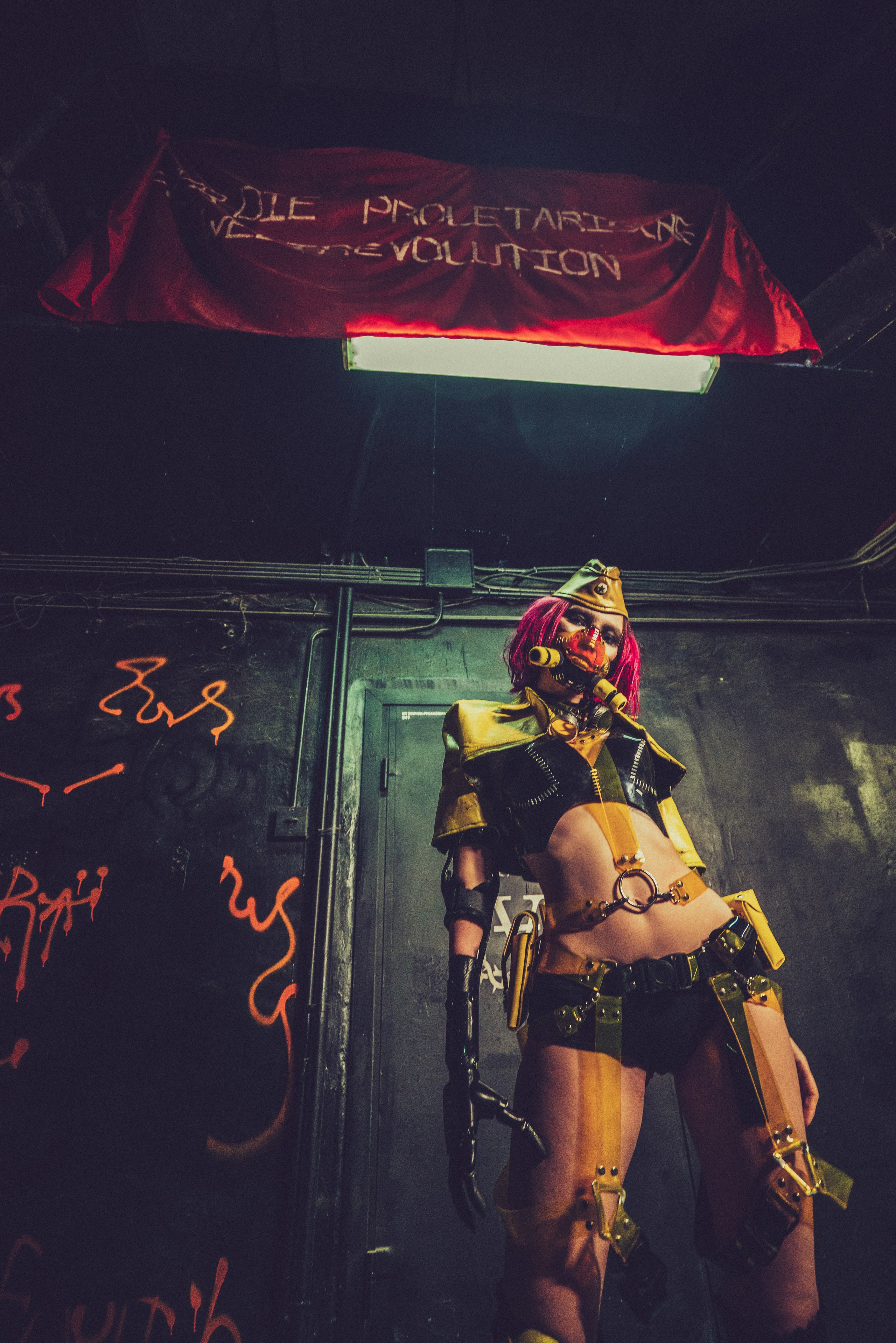 A Playboy photographer helps you find the rich man of your dreams. Dubai, Moscow. Portrait photographer Moscow, UAE, Oleg Koshmarov