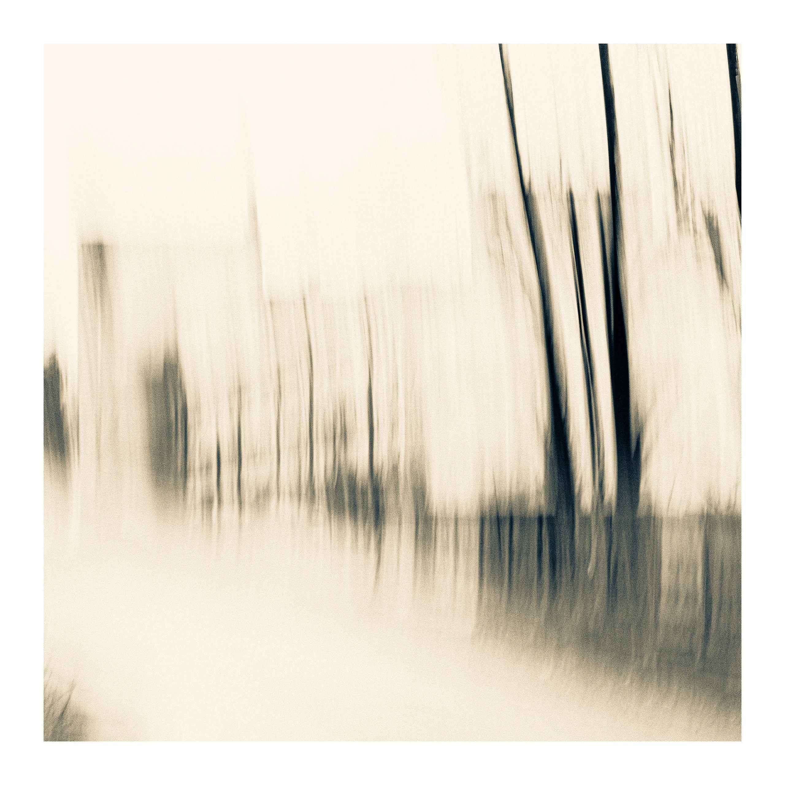 Сепия. Портретный и арт-фотограф в Санкт-Петербурге и Выборге Олег Борцов