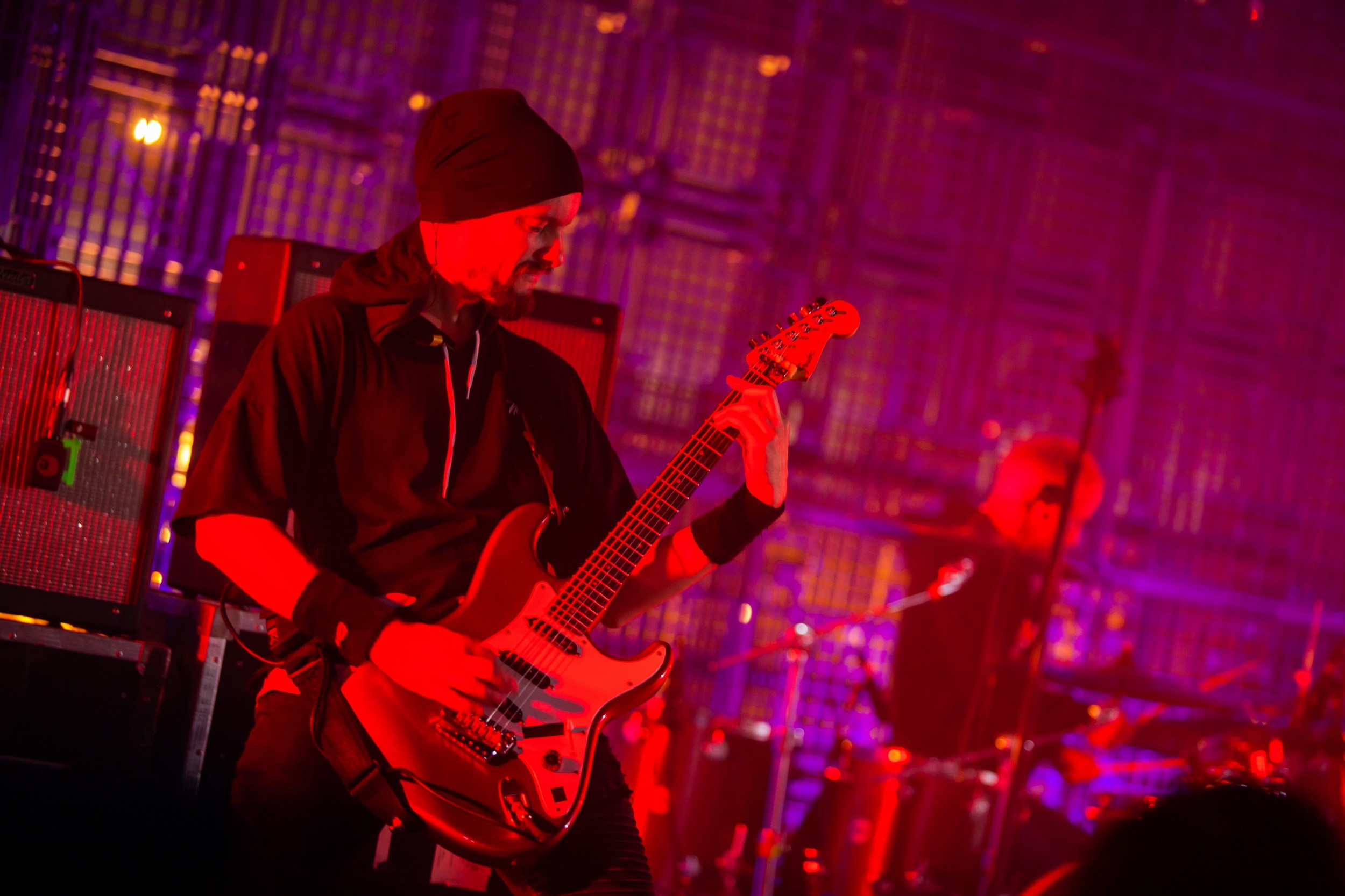 2019. Репортажный фотограф Алексей Пирязев