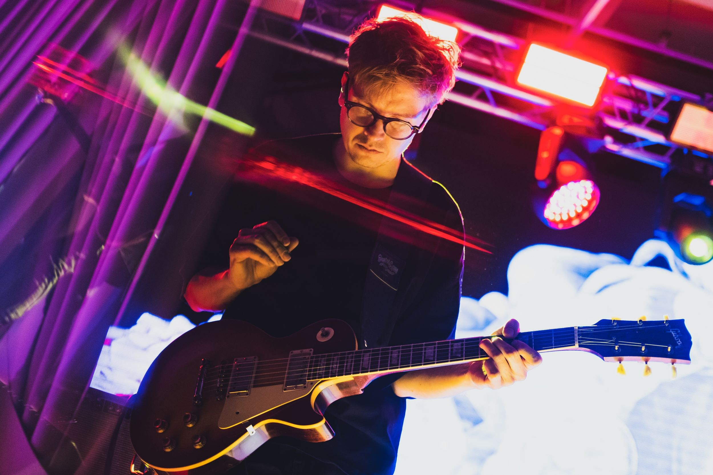 Полюса. Репортажный фотограф Алексей Пирязев