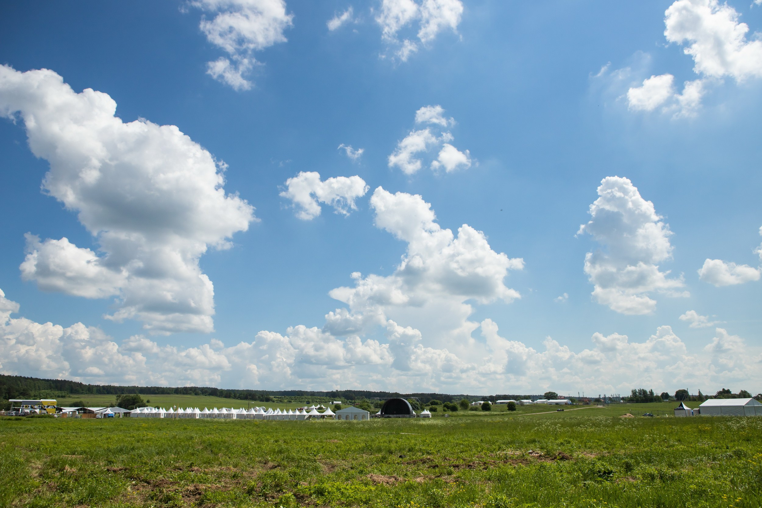 2021. Репортажный фотограф Алексей Пирязев