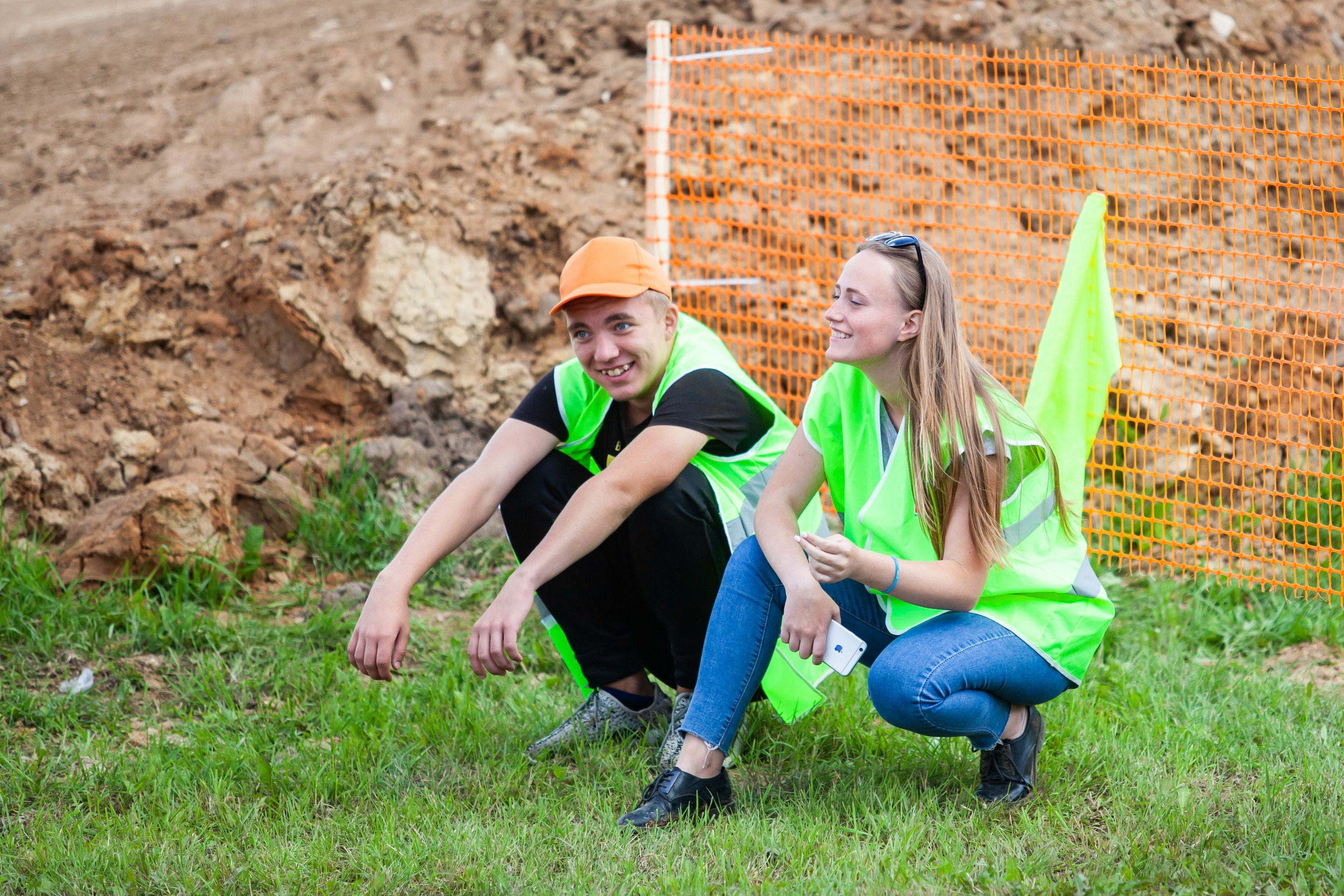 Мотокросс (21 июля 2019). Репортажный фотограф Алексей Пирязев