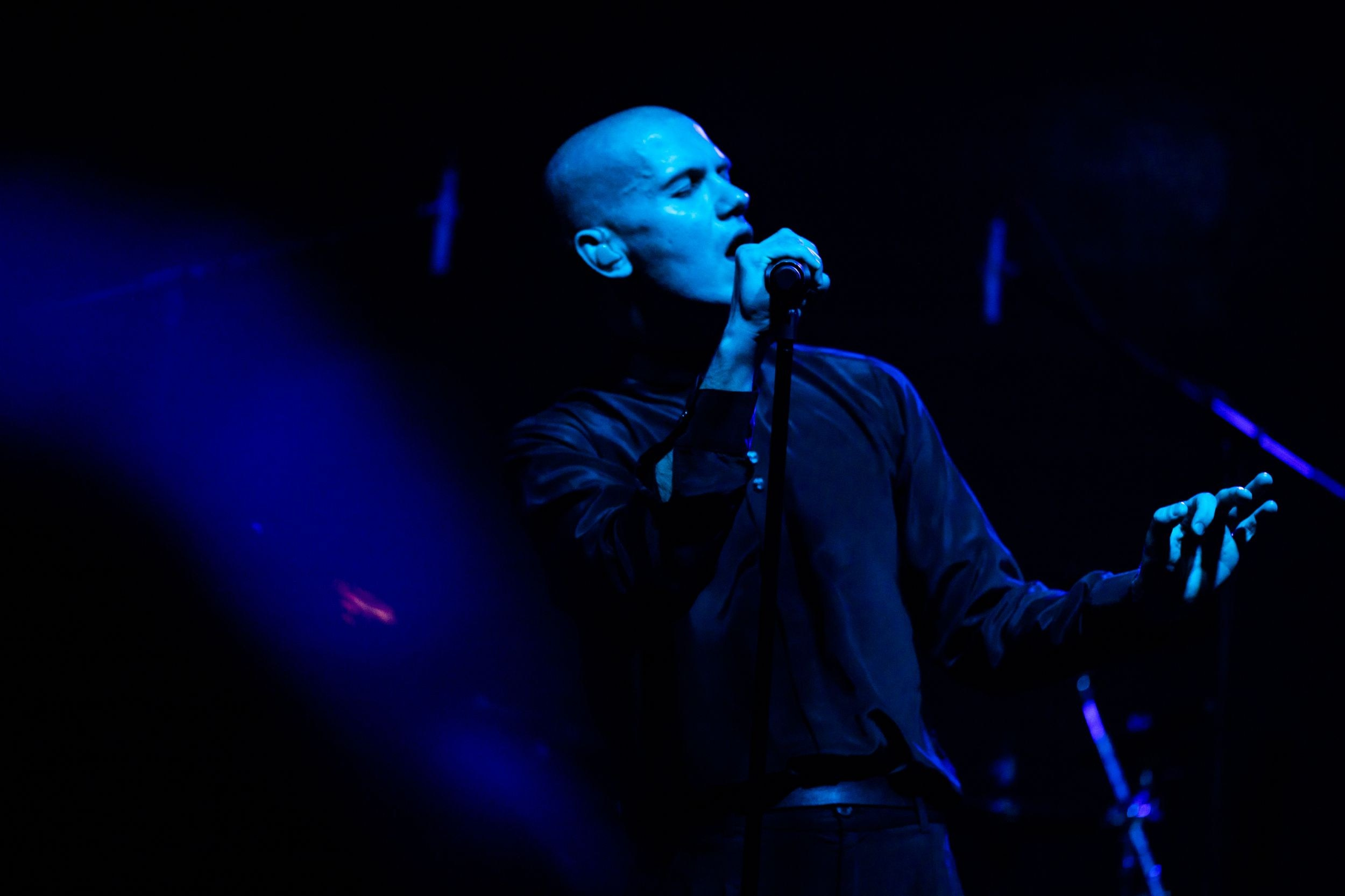 Shortparis. Репортажный фотограф Алексей Пирязев