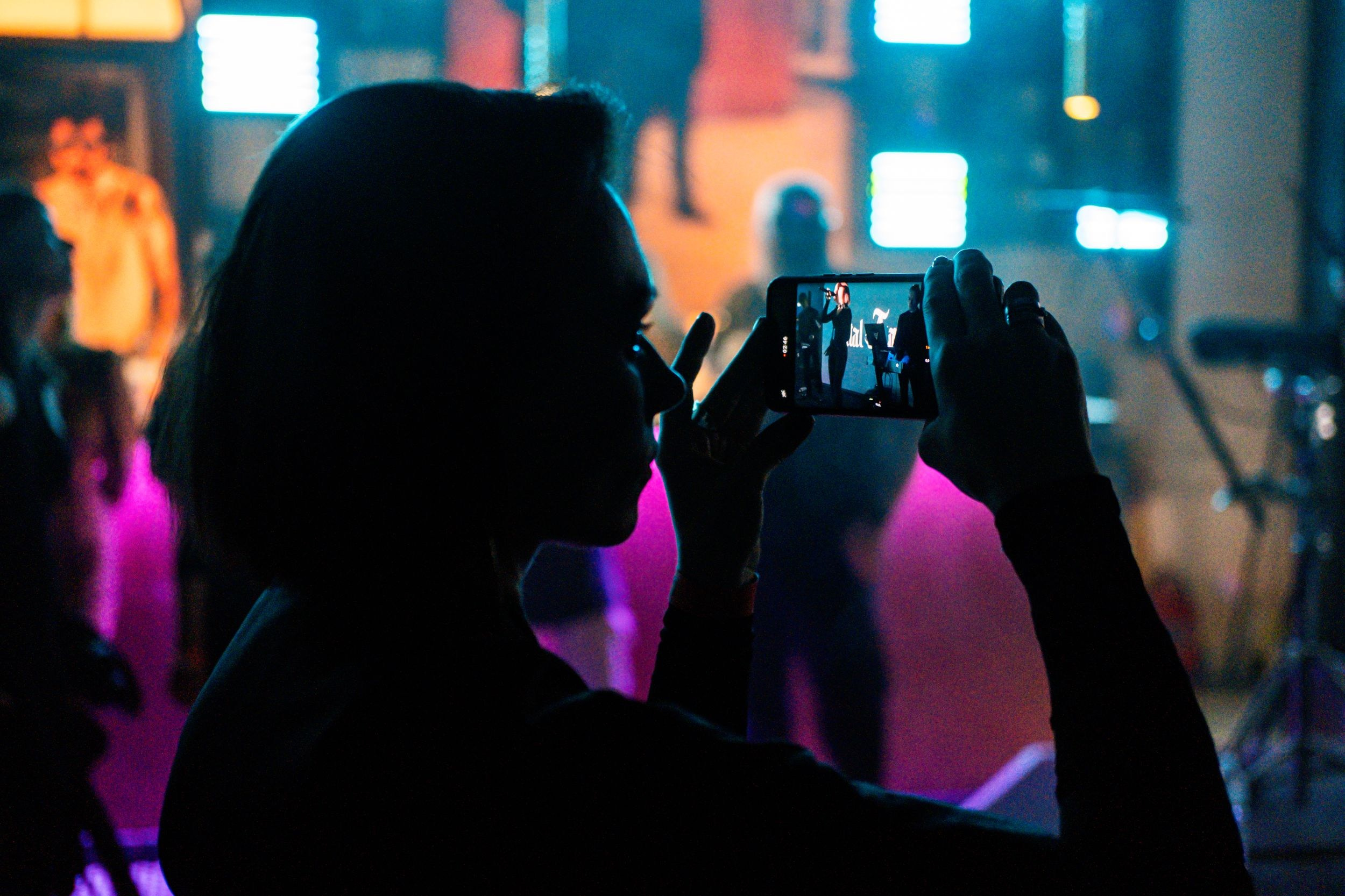 Fatal Aim. Репортажный фотограф Алексей Пирязев