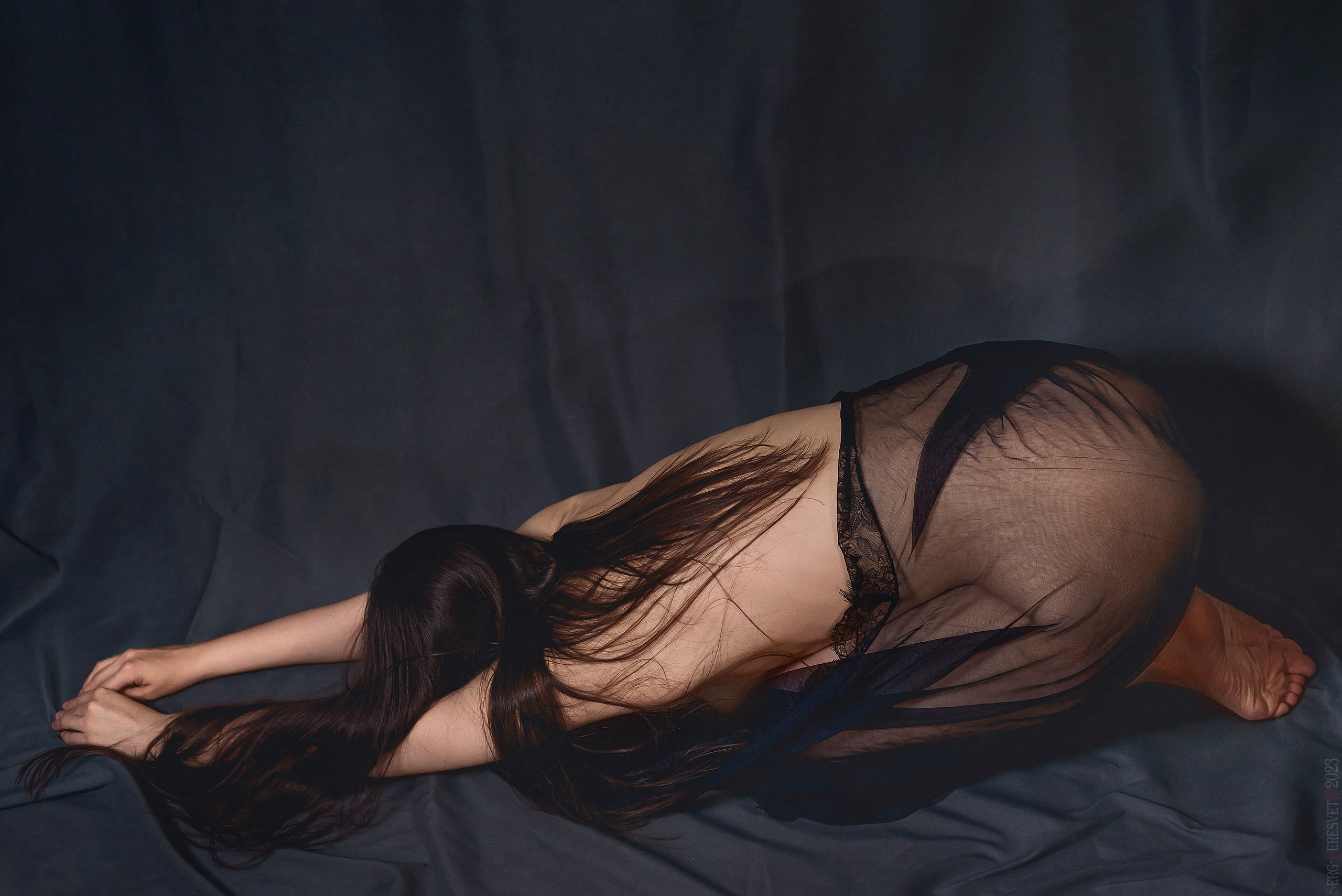 Будуар. Ваш фотограф на праздник в Москве, Раменском, Жуковском, Люберцах