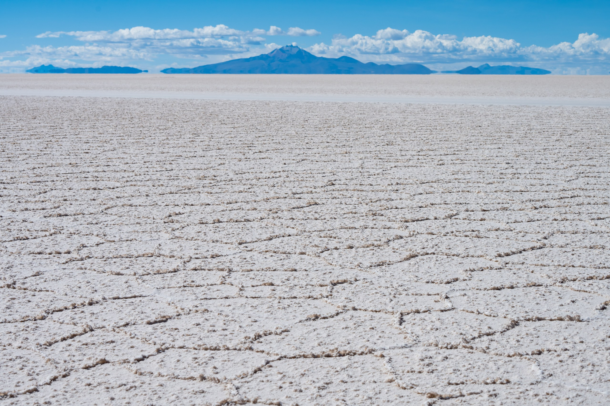 Фотографии из путешествий. Foto-Zuev фотография как искусство