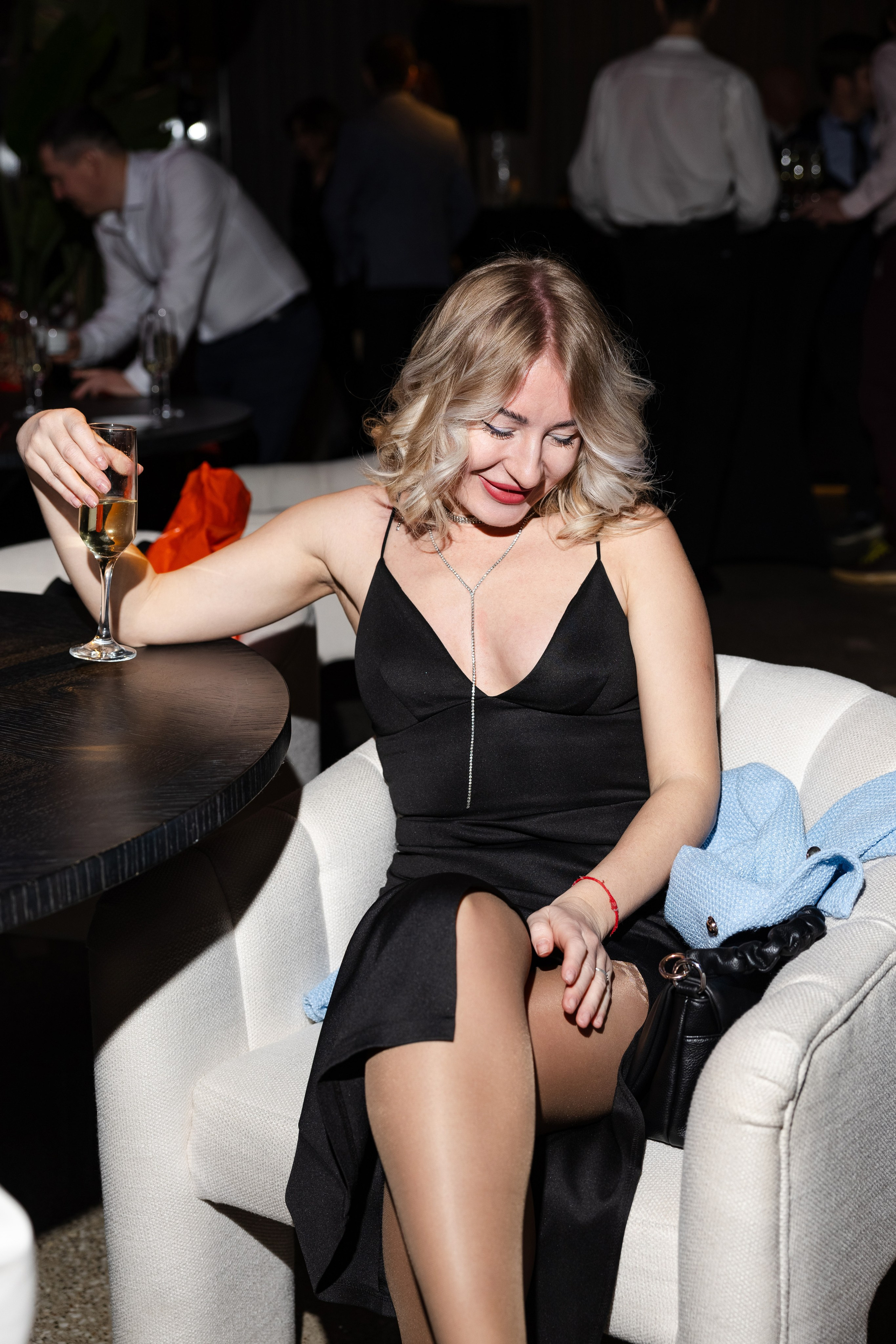 Балалайка Party. Свадебный репортажный фотограф в Москве