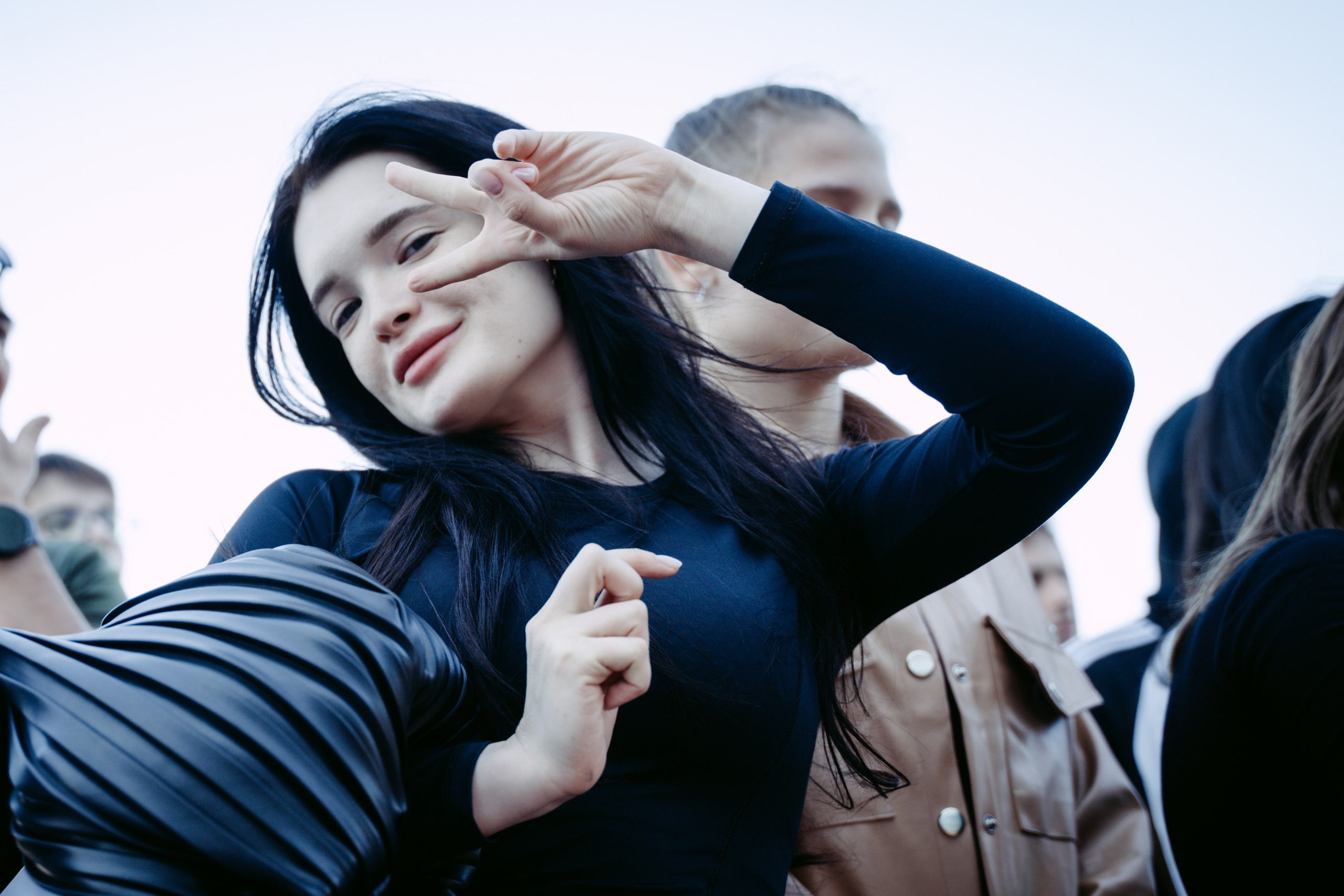 День молодежи 2024. Главная