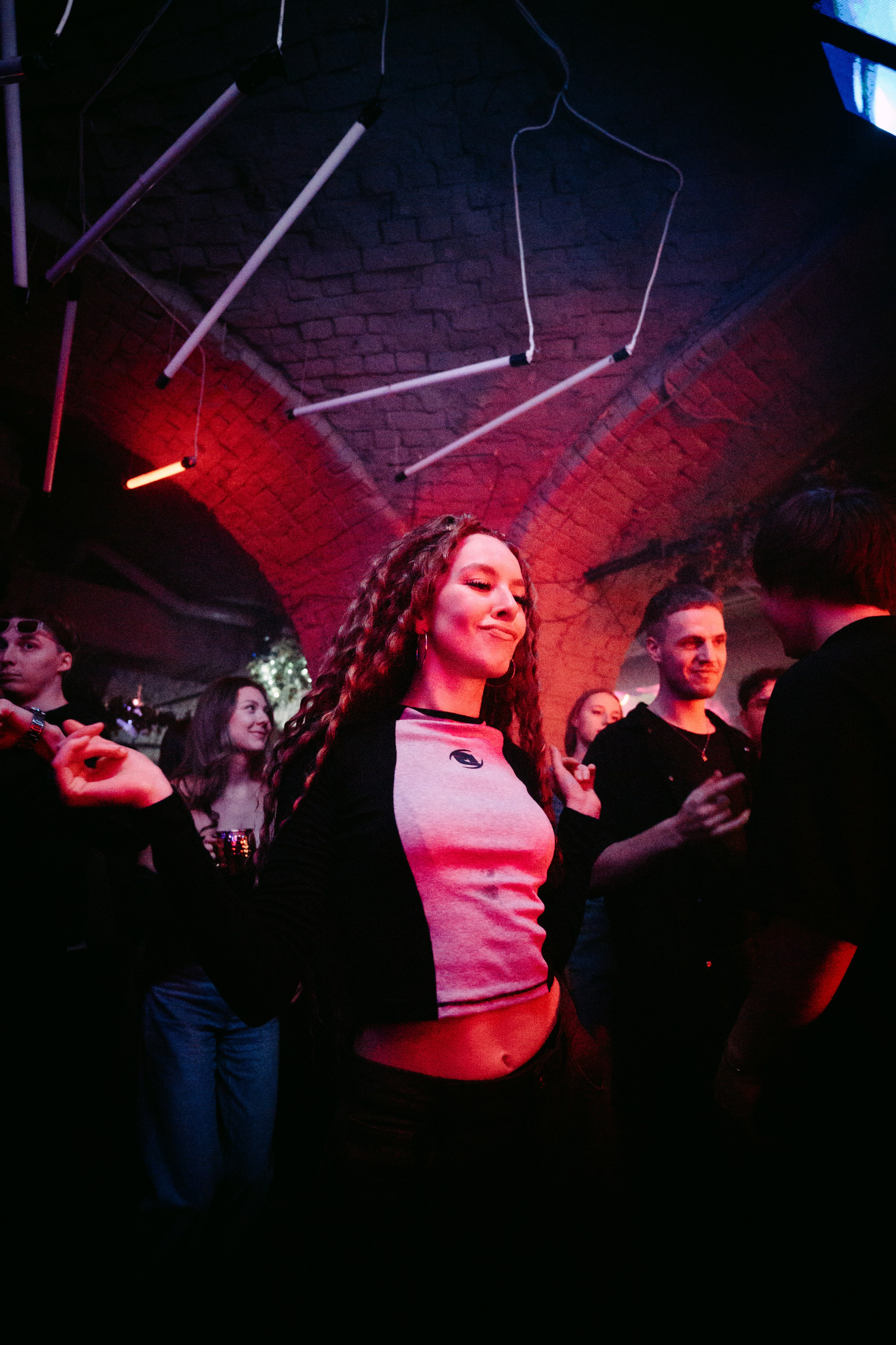 Semya Promo. Главная