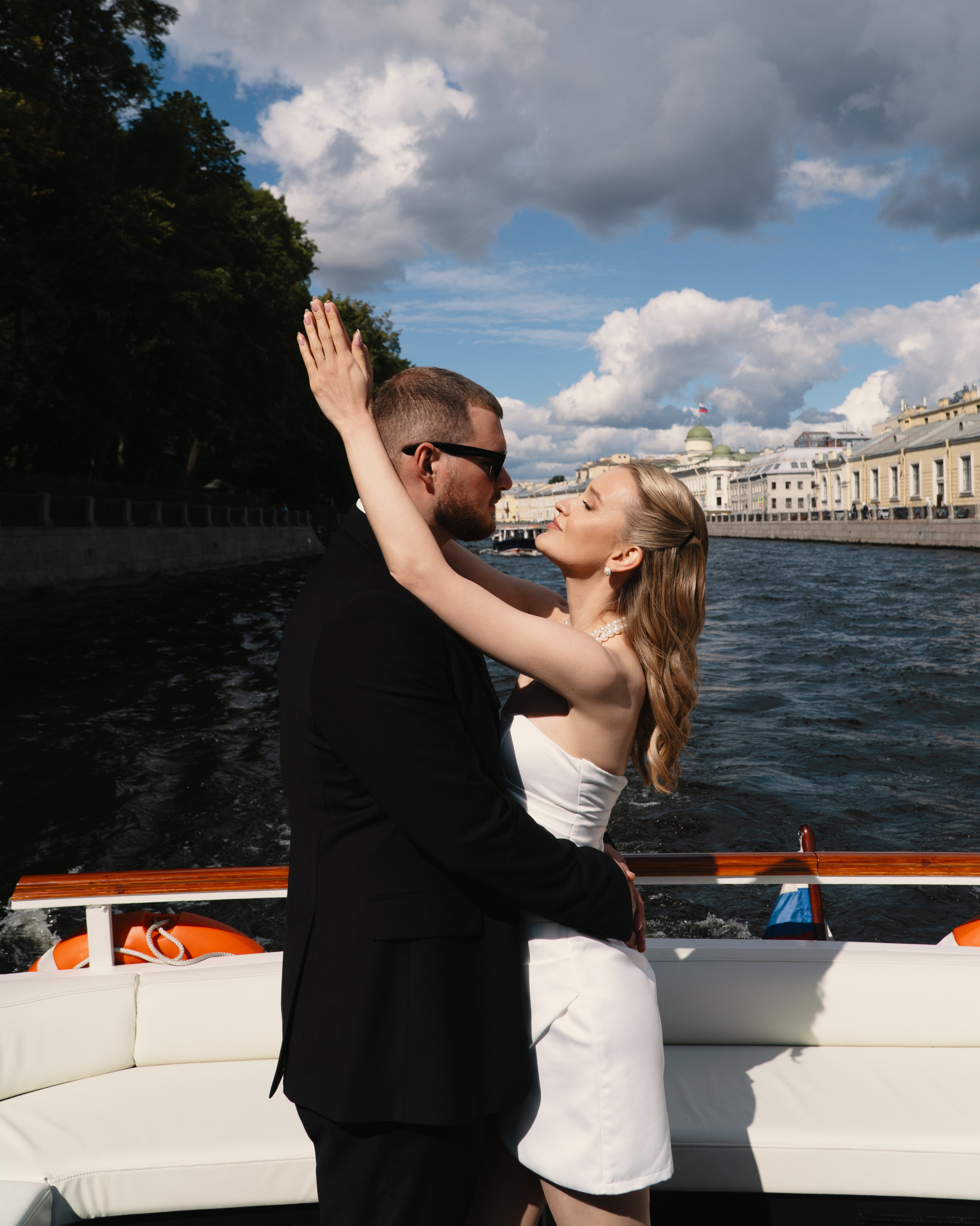 Wedding | Love story. Фотограф, видеограф / alx.likhomanov / санкт-петербург