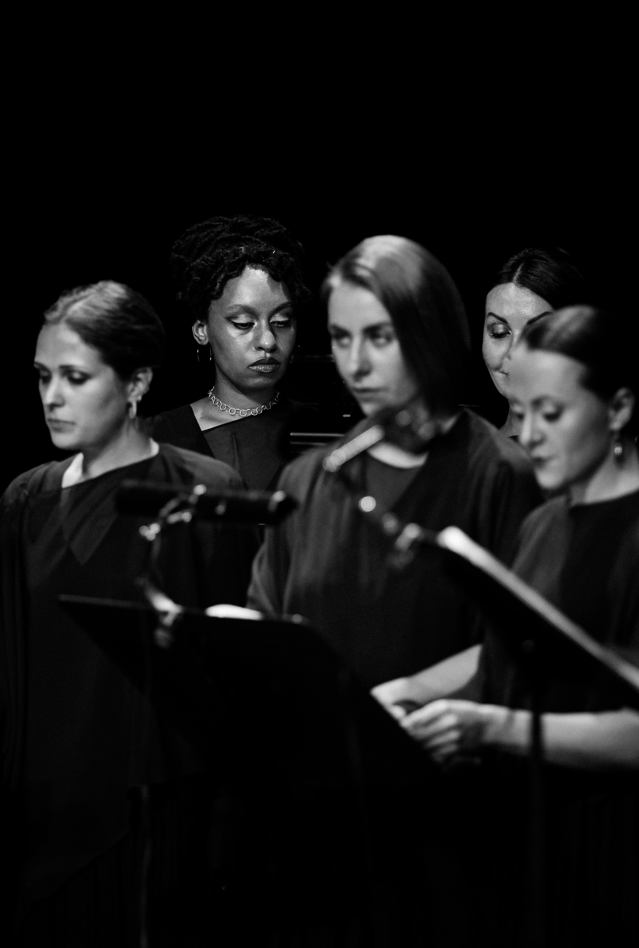 Портфолио. Портретный фотограф в Москве Елена Лукан