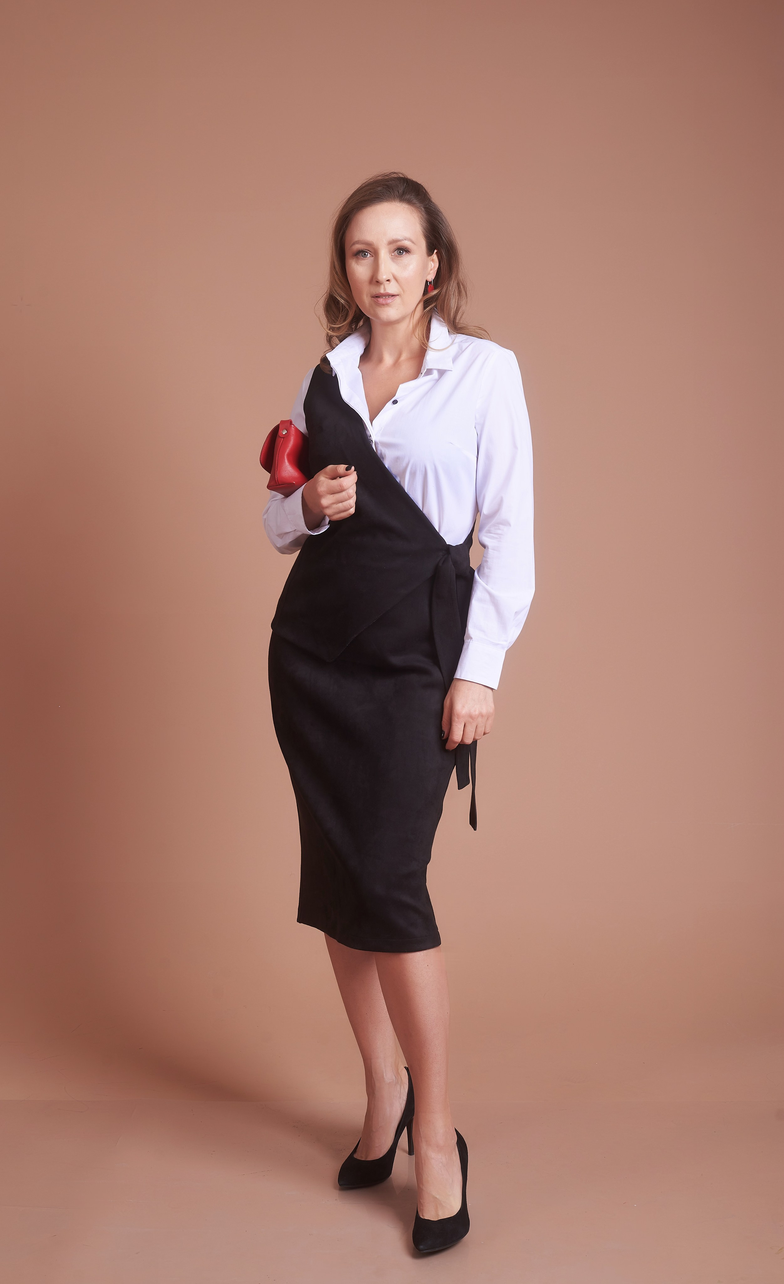 Женские костюмы и платья для фотосъемки. Семейный фотограф в Барнауле, Горный Алтай, Заринск, Алейск