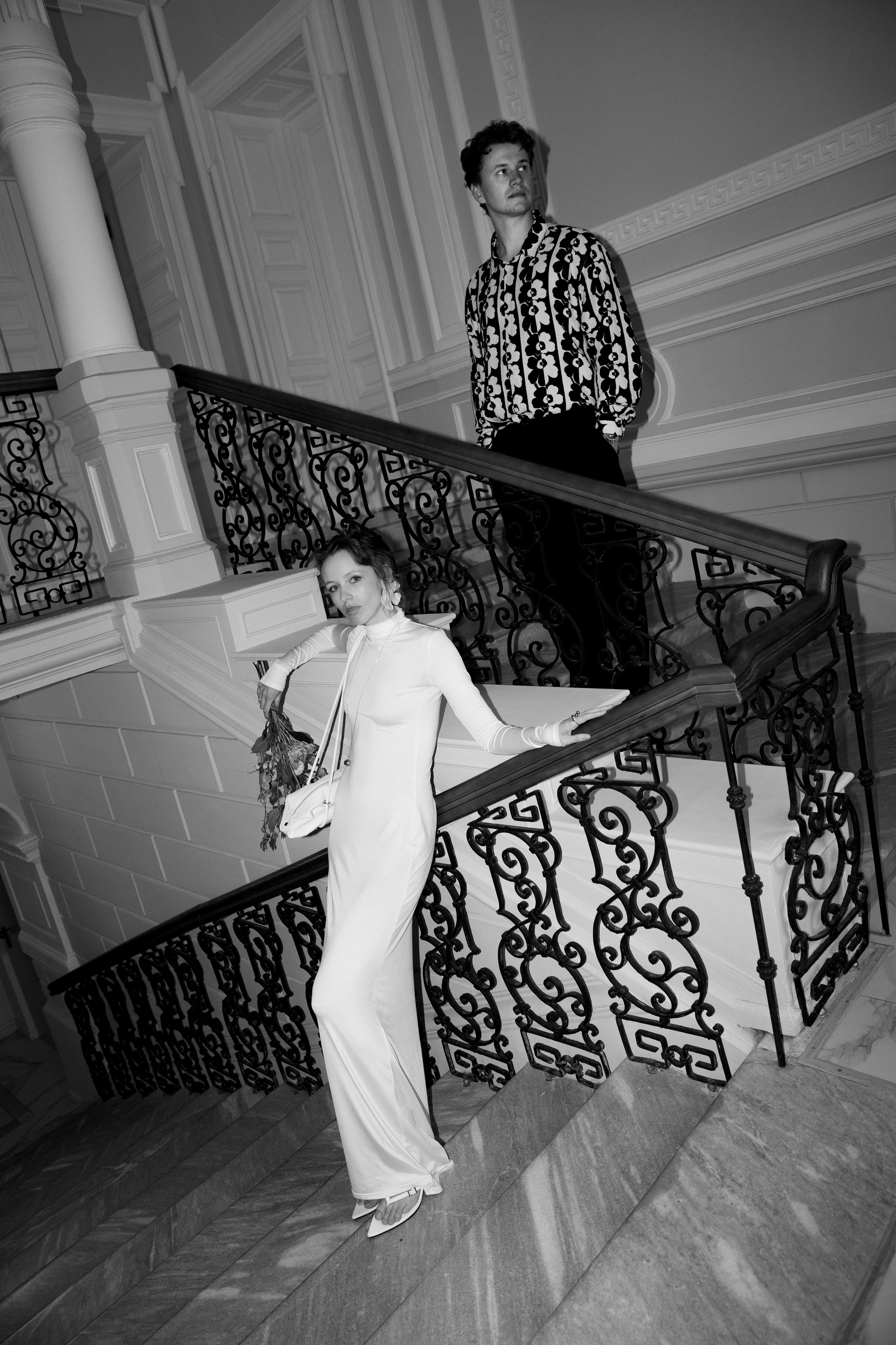 Влада & Макс