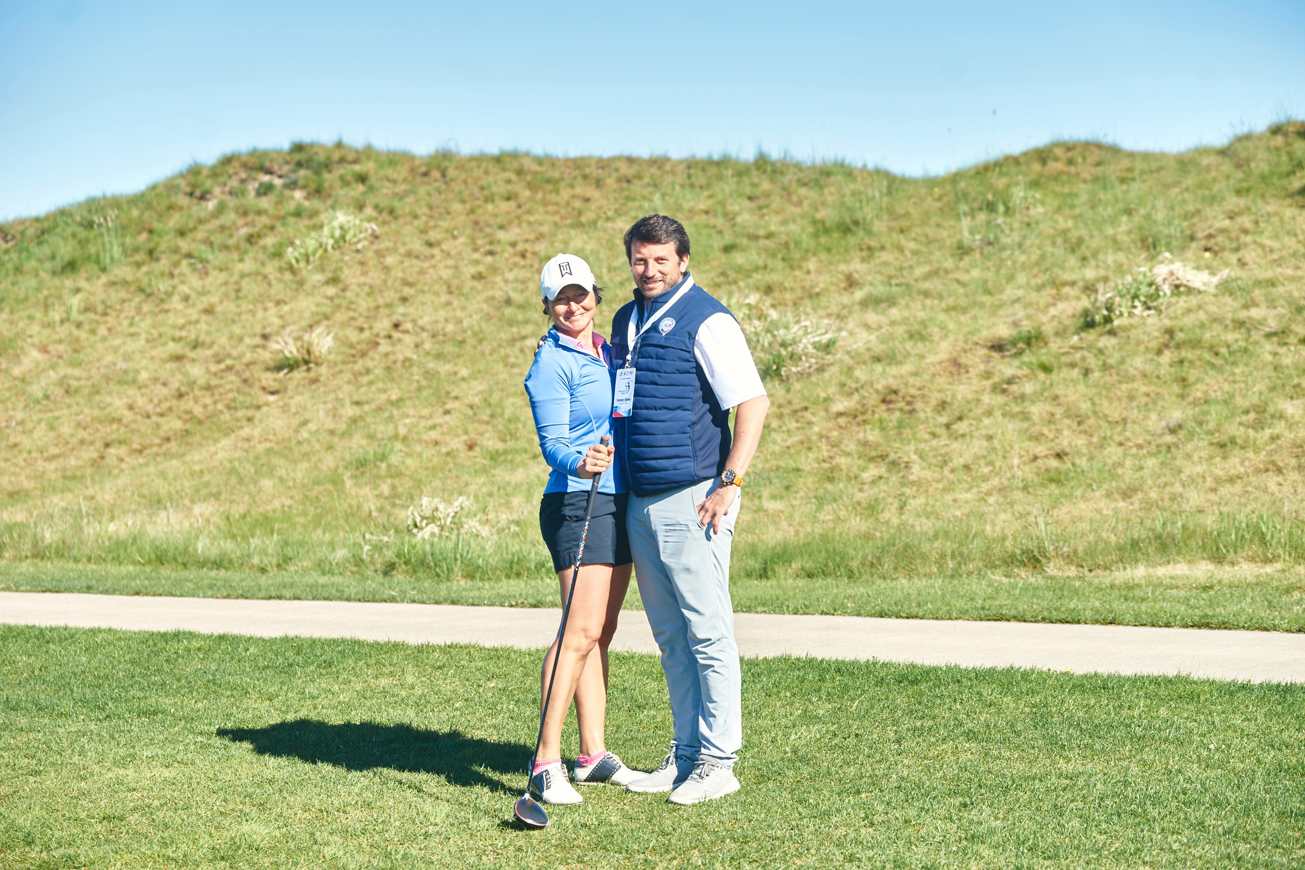 PETERGOF CUP2024. Фотограф Наталья Леонова