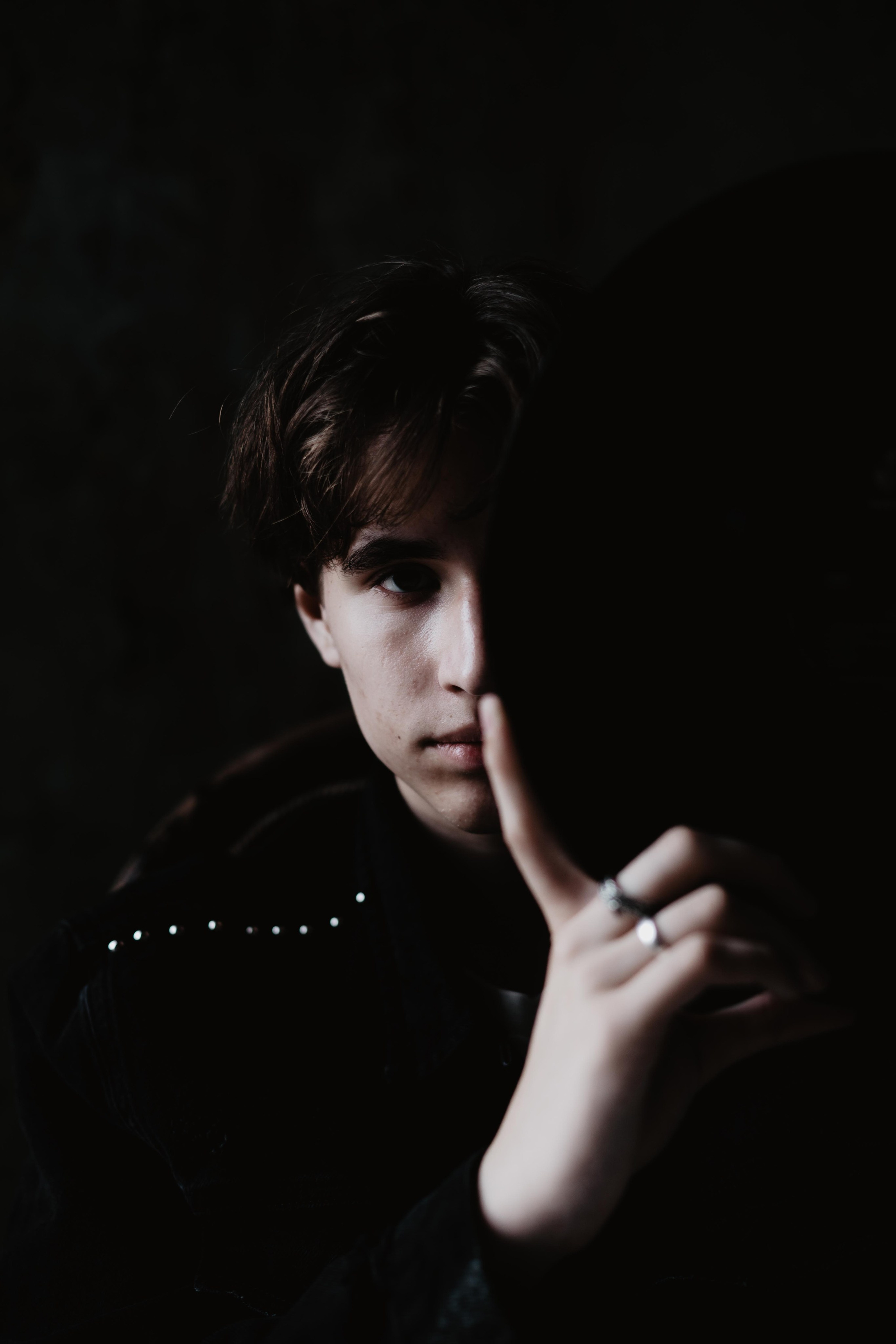 Песок. Фотограф Наталья Леонова