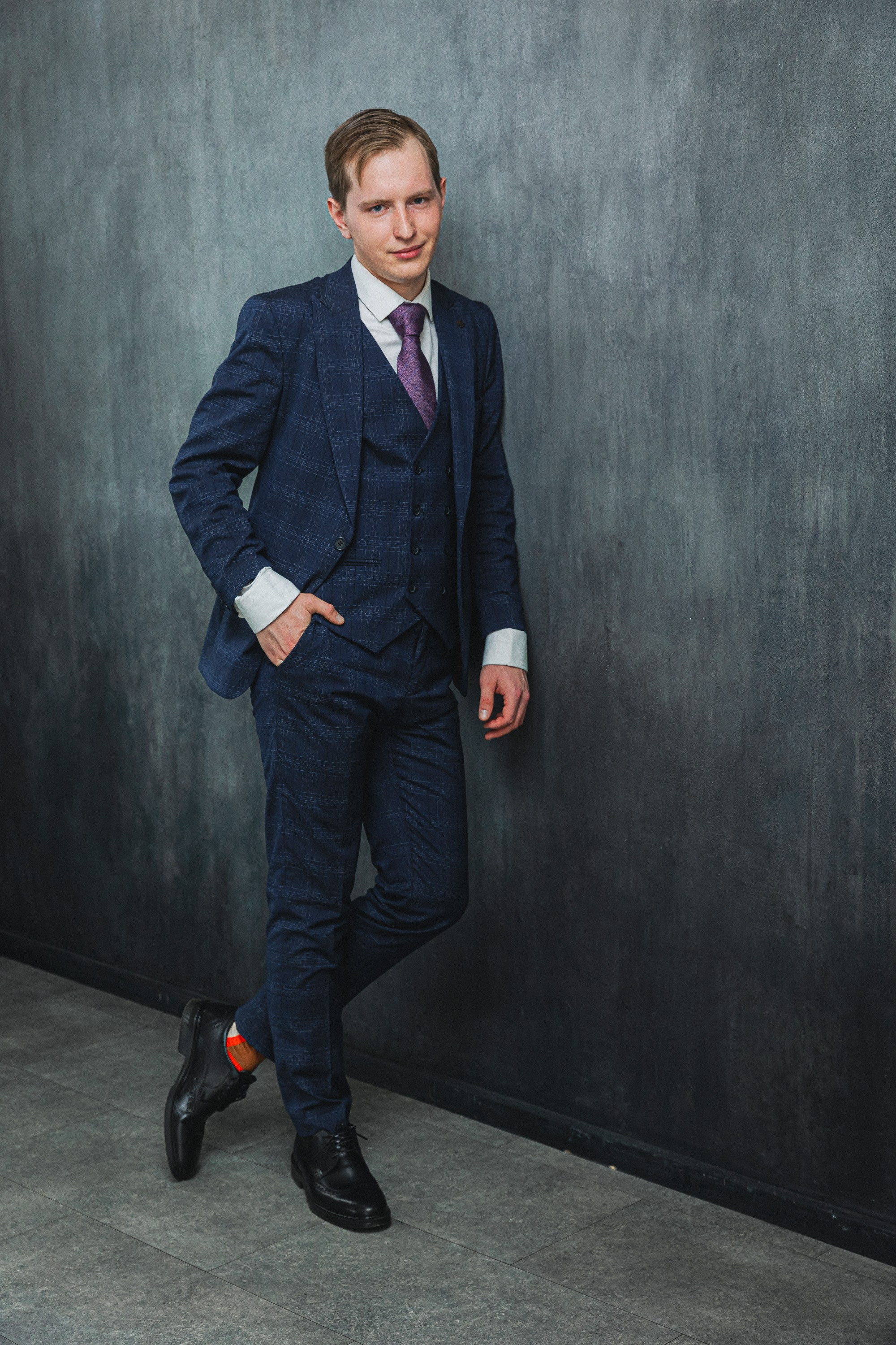 Студийная фотосессия. Профессиональной фотограф в Санкт-Петербурге Алексей Киселёв