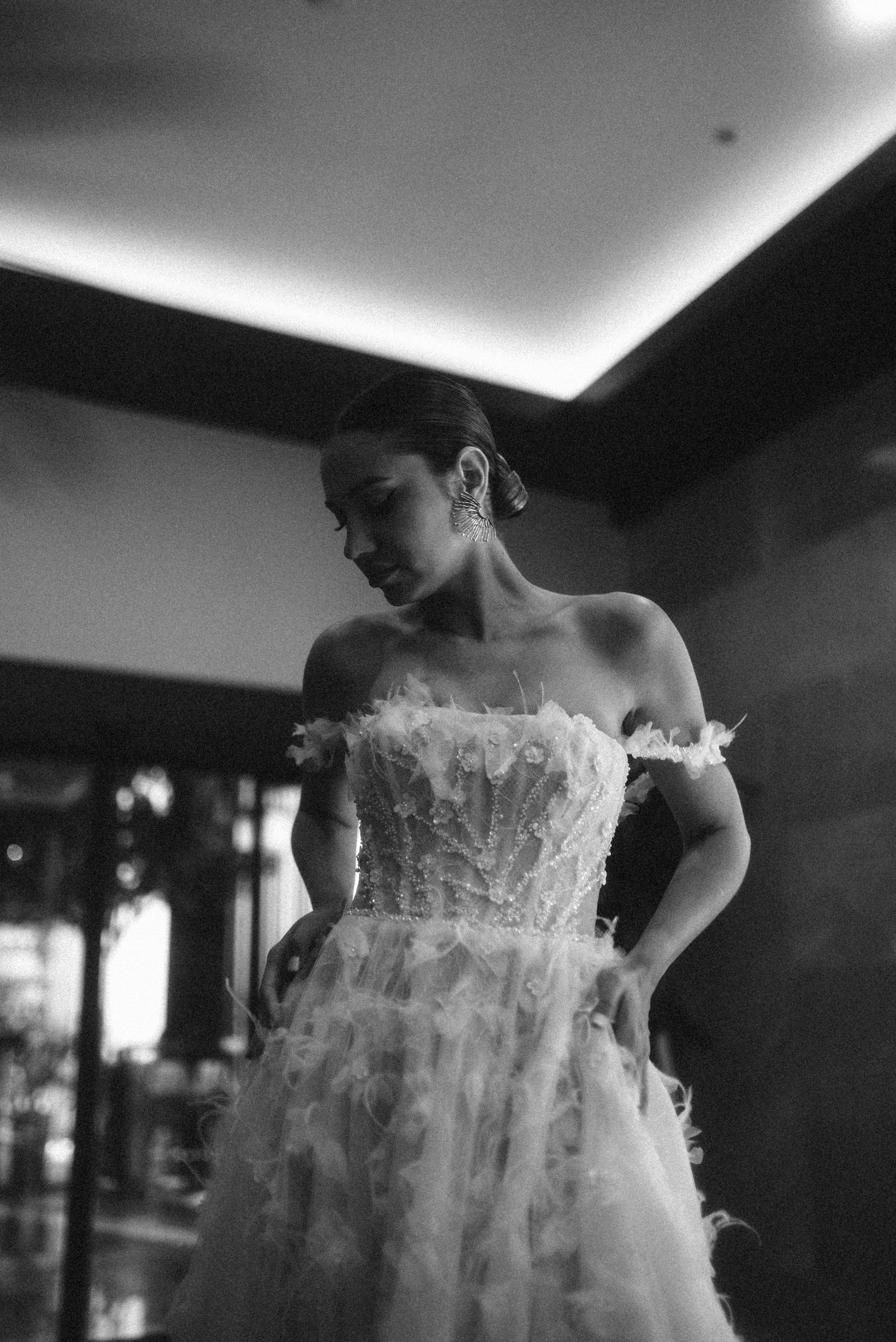 Александр и Виктория | Полный свадебный день. Выступала в качестве второго фотографа. Фотограф Санкт-Петербург, Новороссийск