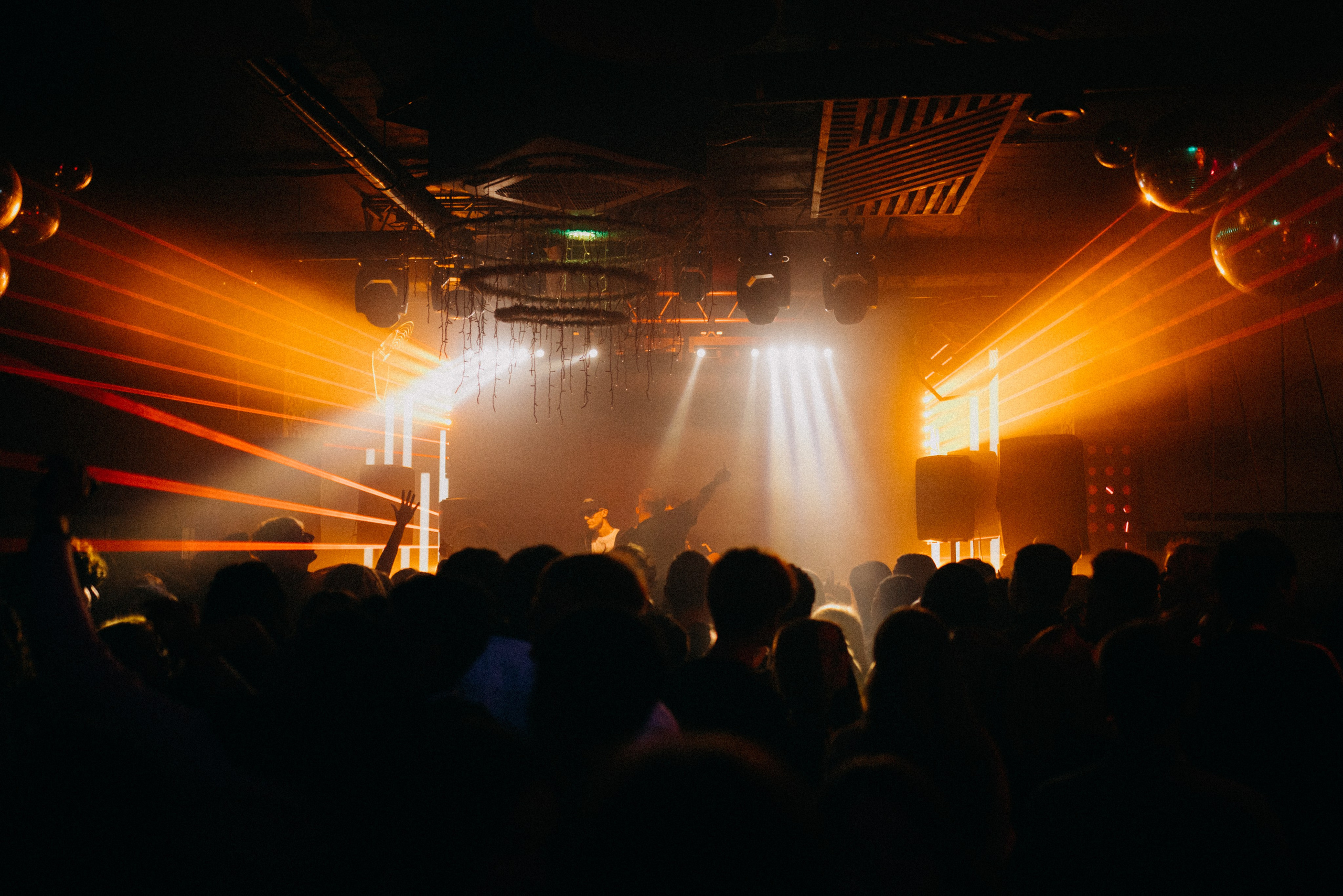 7.01.2026 nextime| Анапа. гастробар jago. Фотограф Санкт-Петербург, Новороссийск