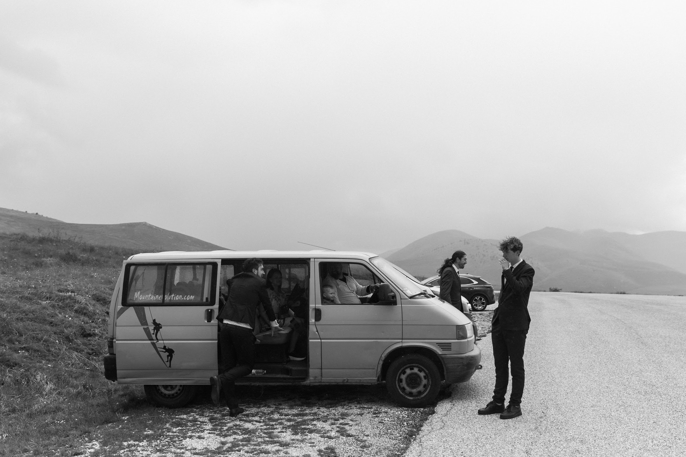 AND WE PLAY ROCK-N-ROLL. Свадебный фотограф в Москве Павел Лепешев