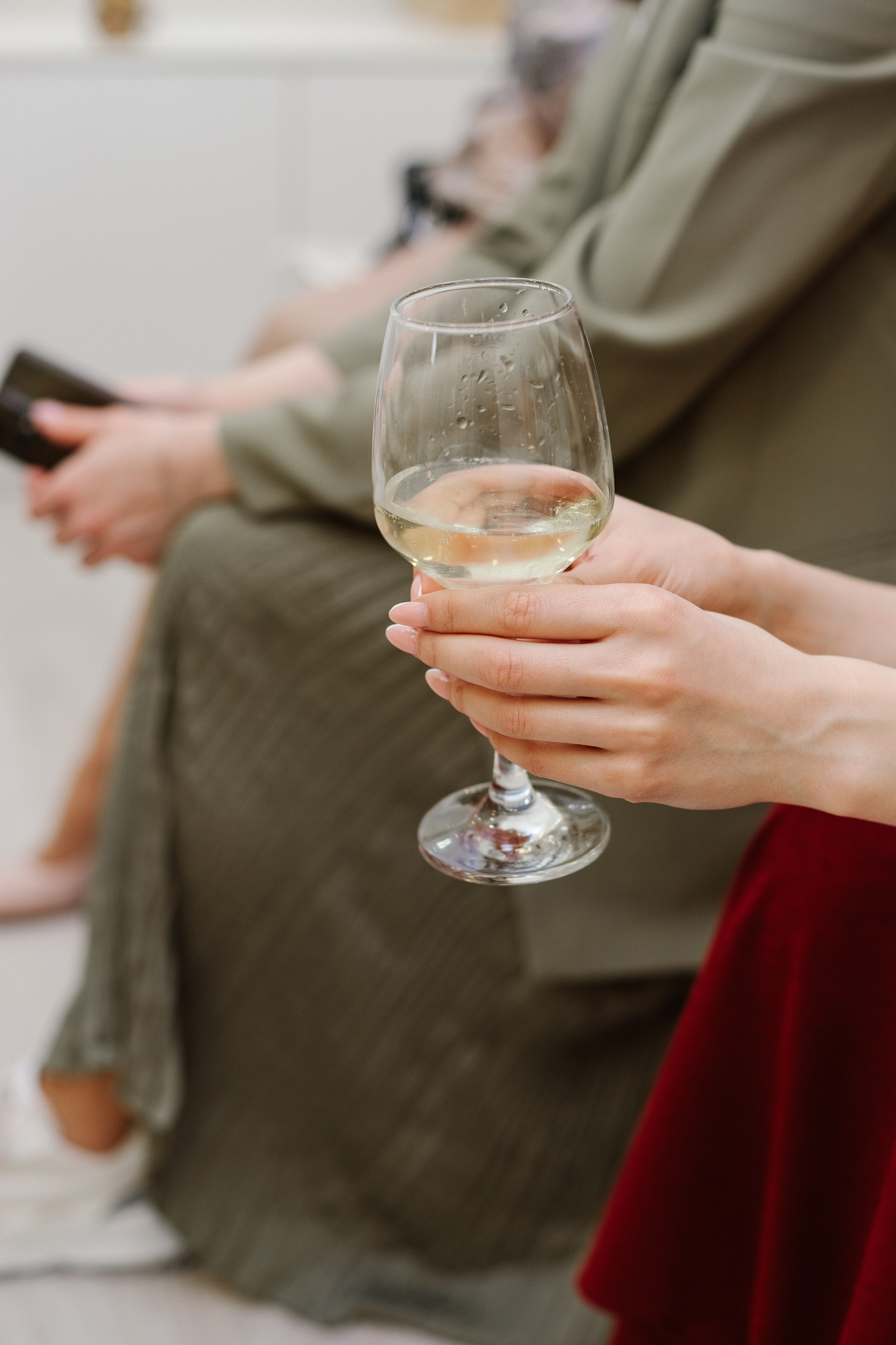 Модный квартал. Контентный фотограф в Перми Натали Кытманова