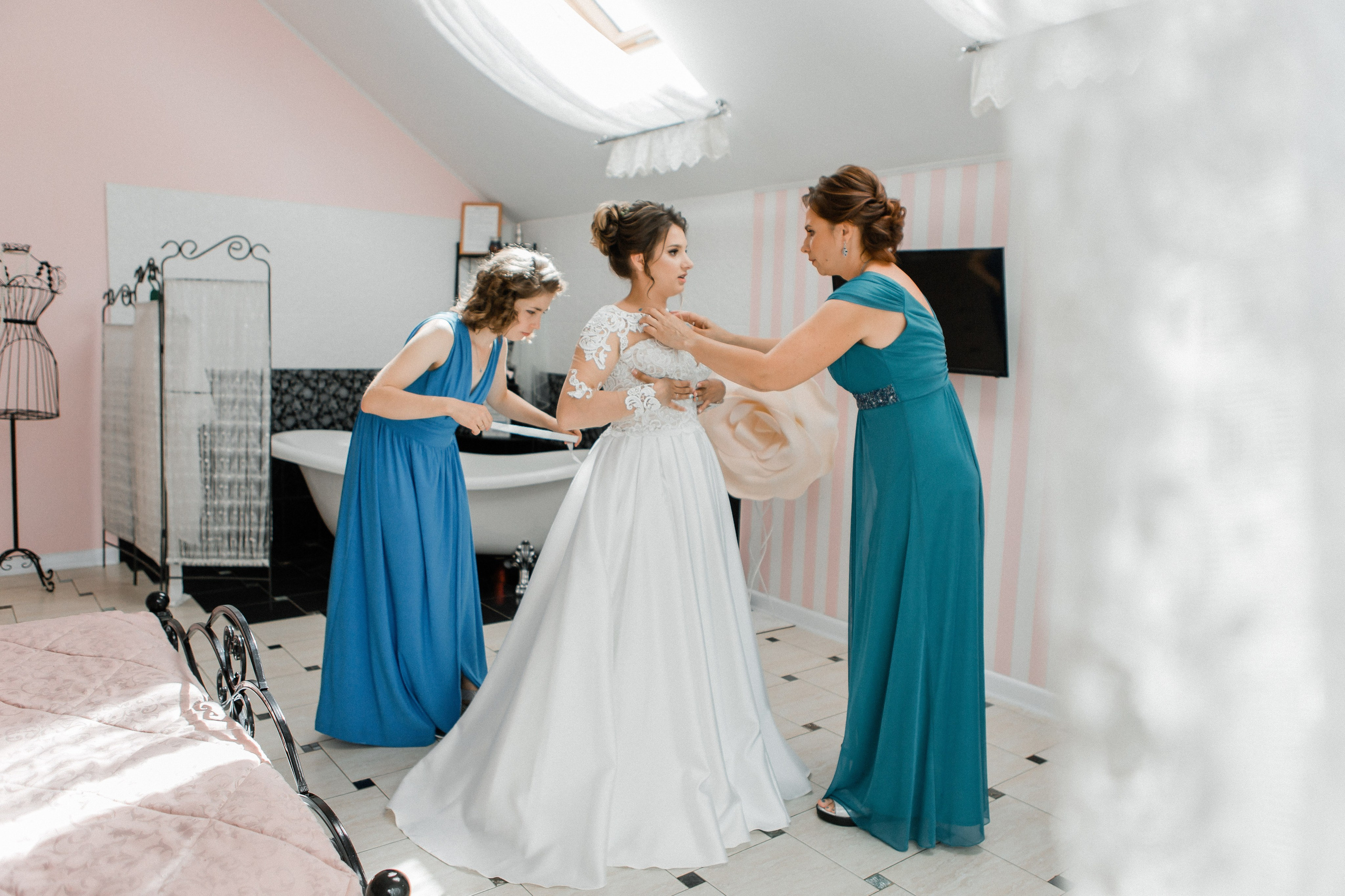 Свадебная фотосессия 2. Фотограф на свадьбу. Фотограф Анна Хомко. Беларусь, Москва, Варшава. Свадебная фотосъемка