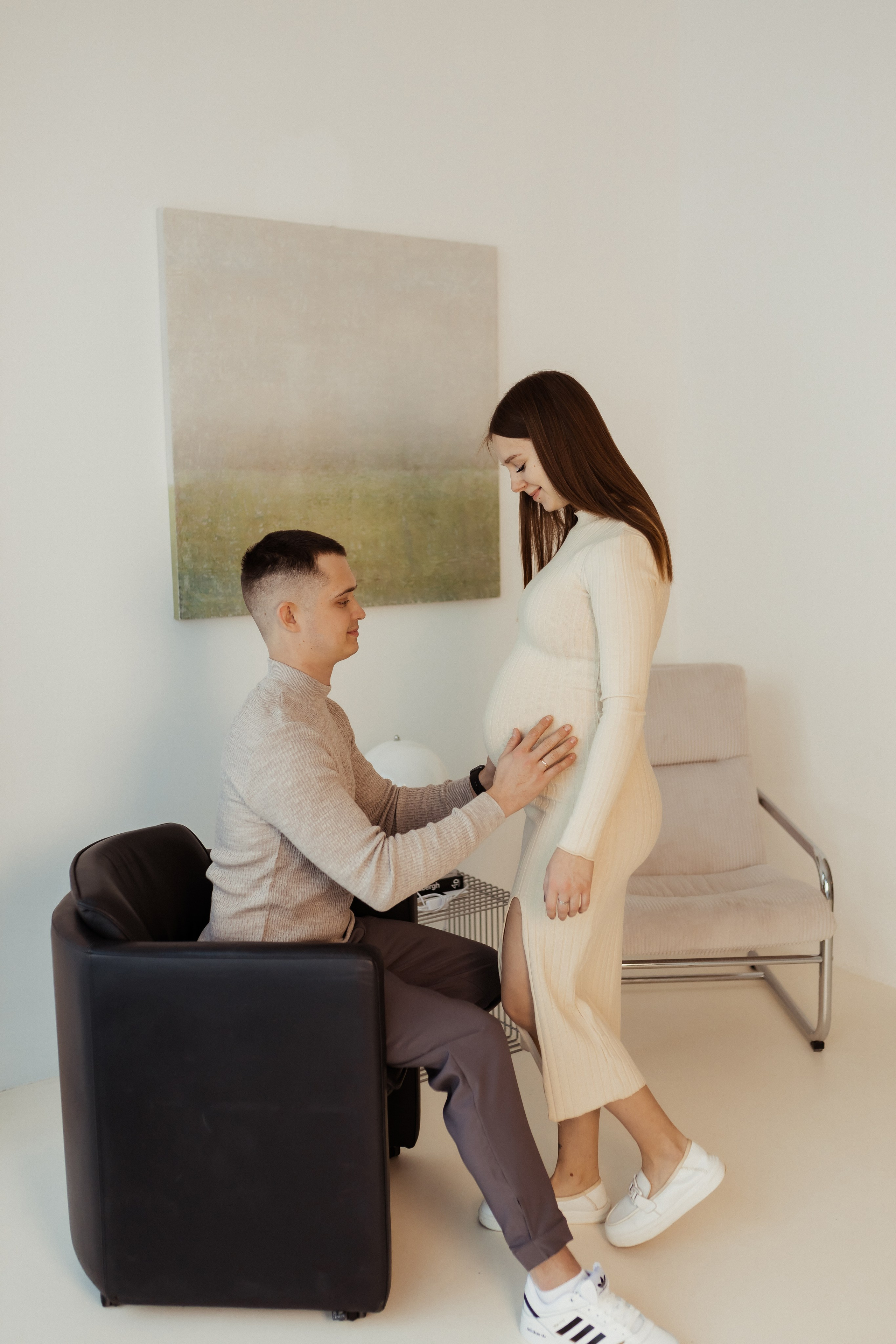 Виталий & Полина. ФОТОГРАФ Маргарита Сивакова | Ярославль Кострома Москва