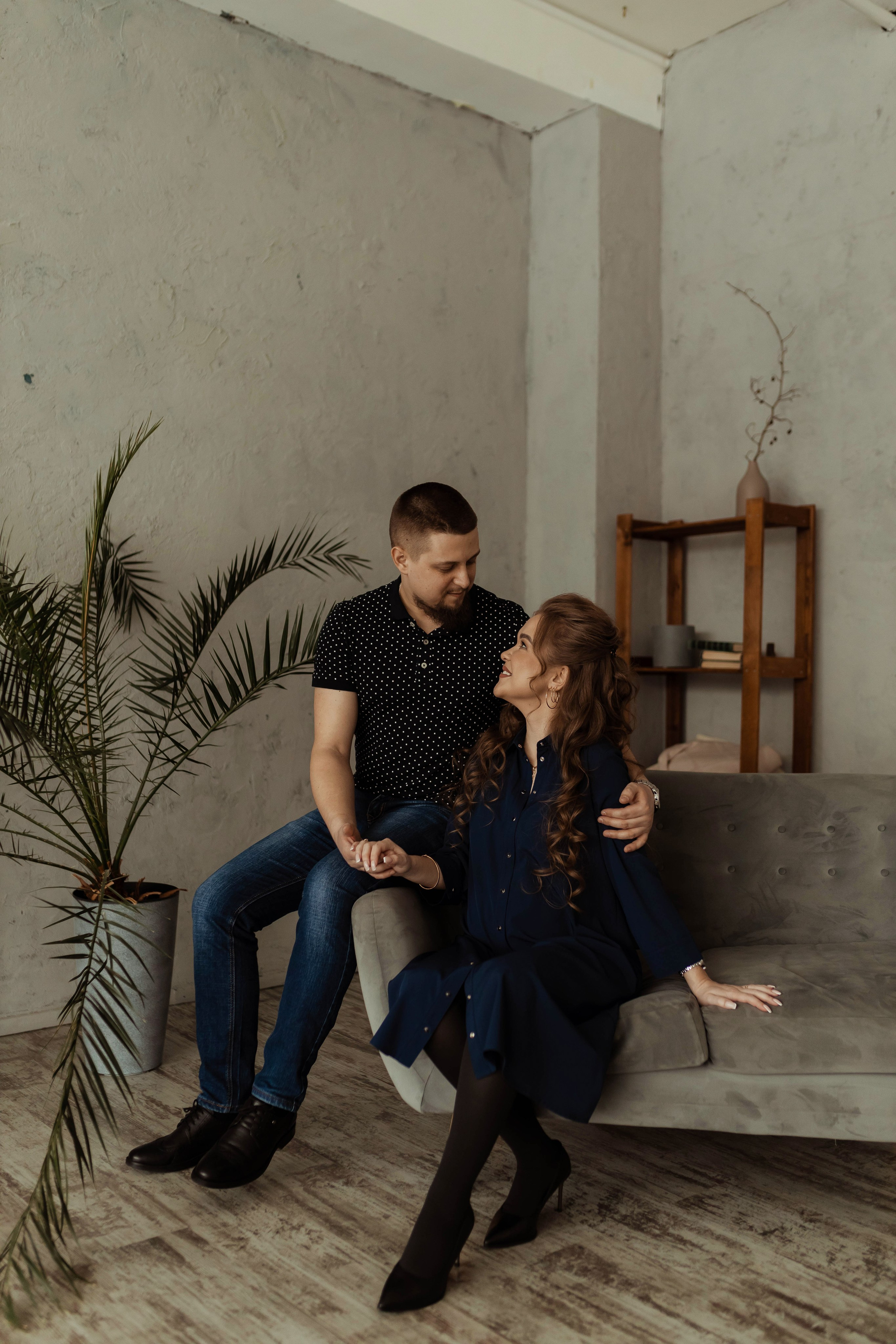 Лайтрум 18.02. ФОТОГРАФ Маргарита Сивакова | Ярославль Кострома Москва