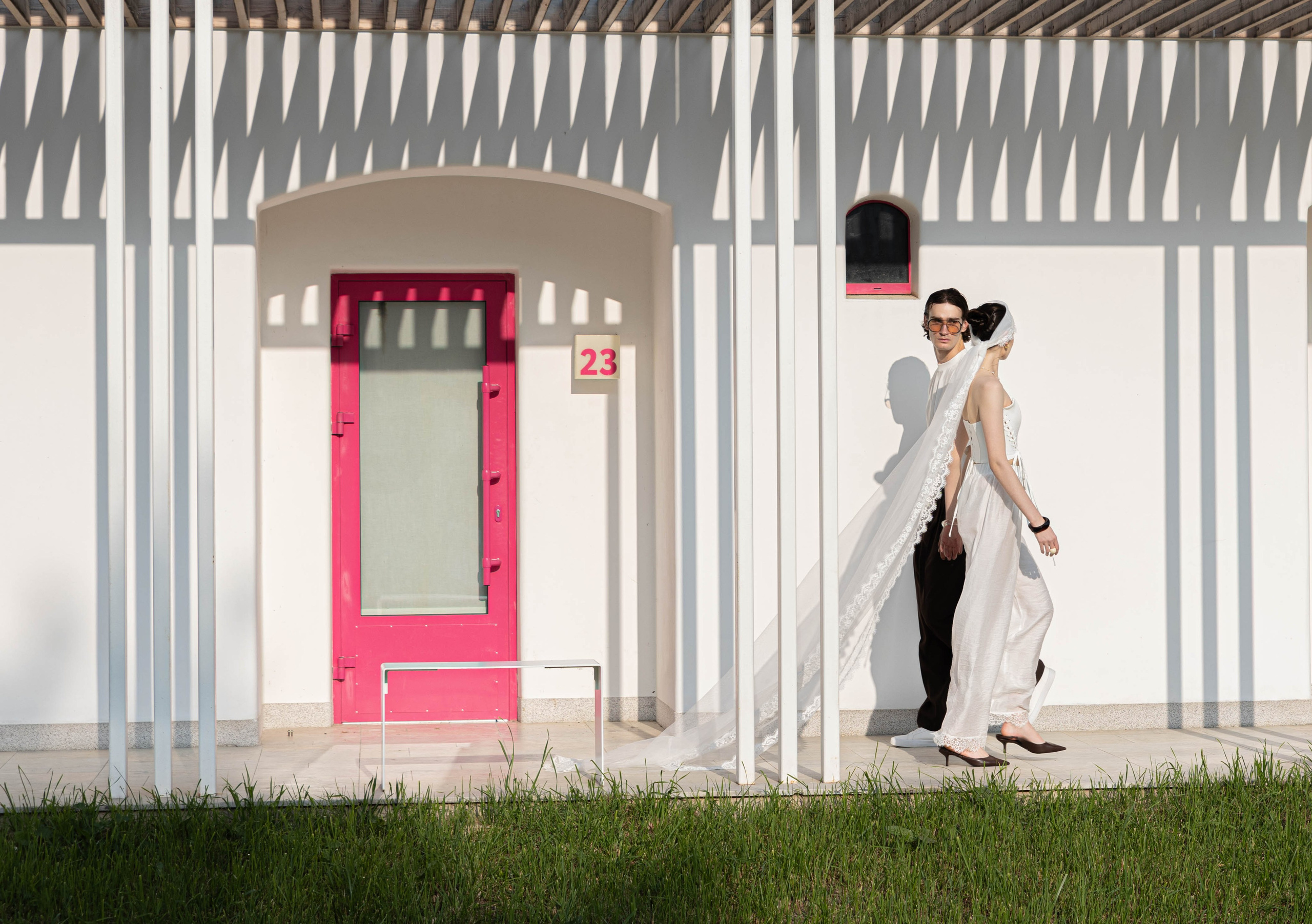 Портфолио. Свадебный и портретный фотограф Воронеж Галя Серватович