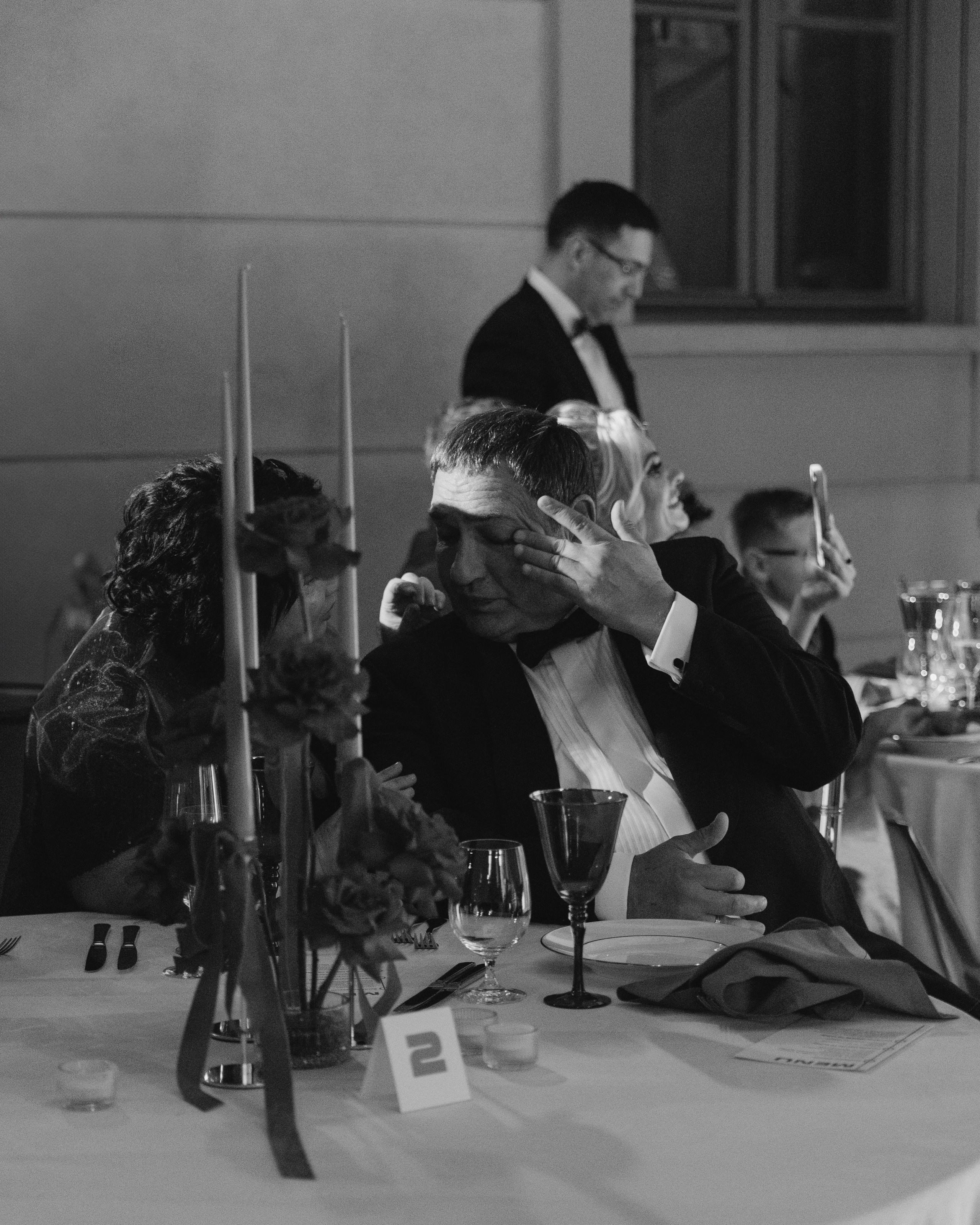 Красной нитью. Свадебный фотограф Санкт-Петербург, Юлия Радченкова