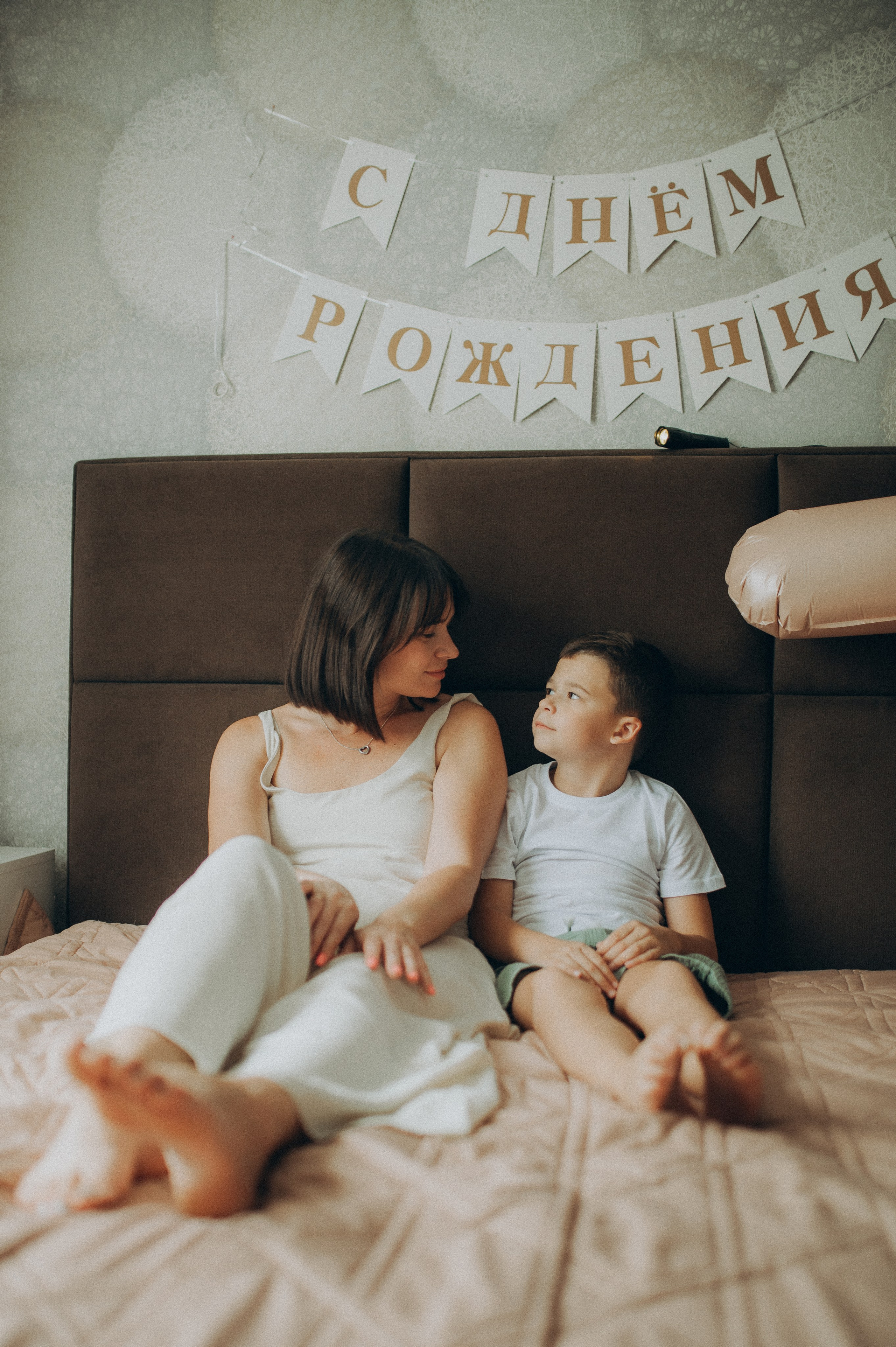 Lifestyle. Фотограф на Крещение и Венчание в Оренбурге и Оренбургской области Наталья Мулина