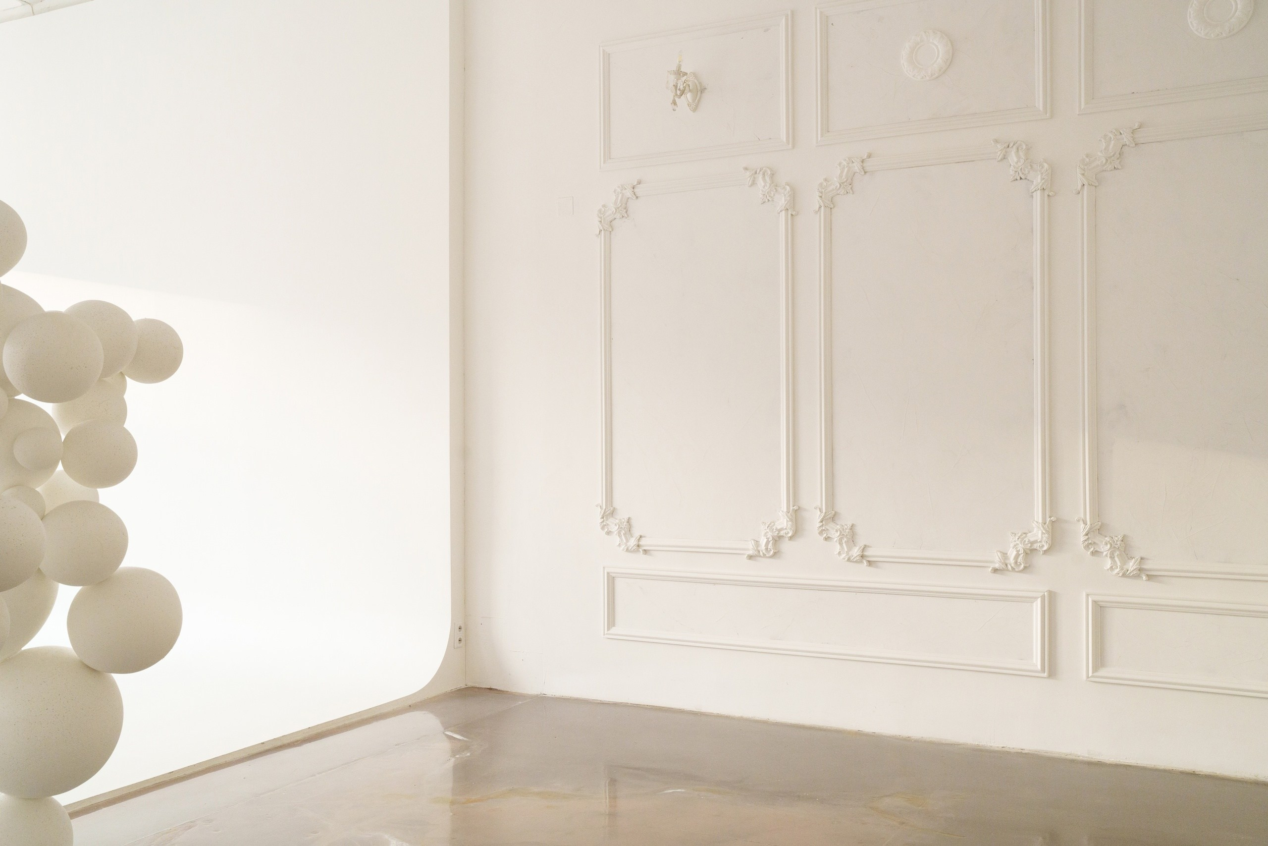 Студия Мун зал Классический, 1800 руб. в час. Классный фотограф Красноярска Васильева Ирина