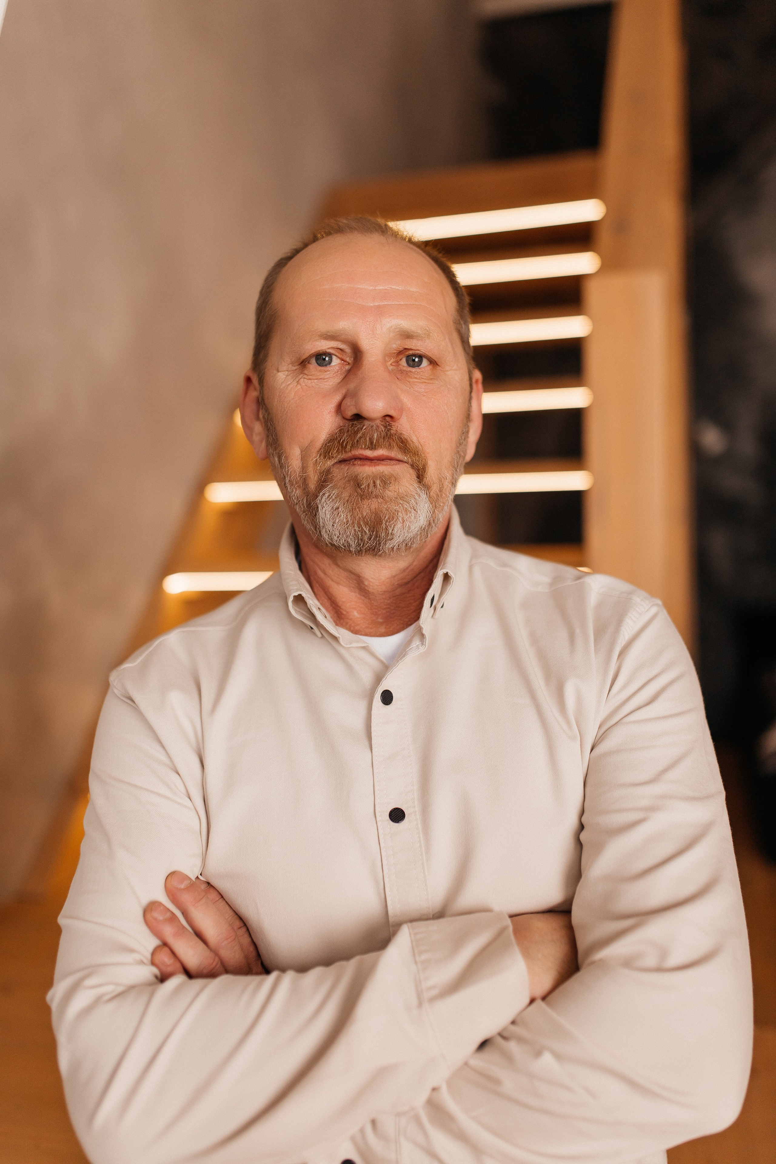 Семья: кадры на память. 