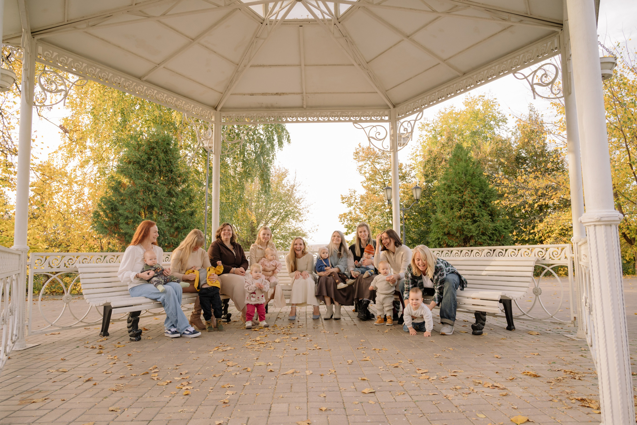 Анонс фотосессии. Семейный фотограф в Самаре Катерина Гущина