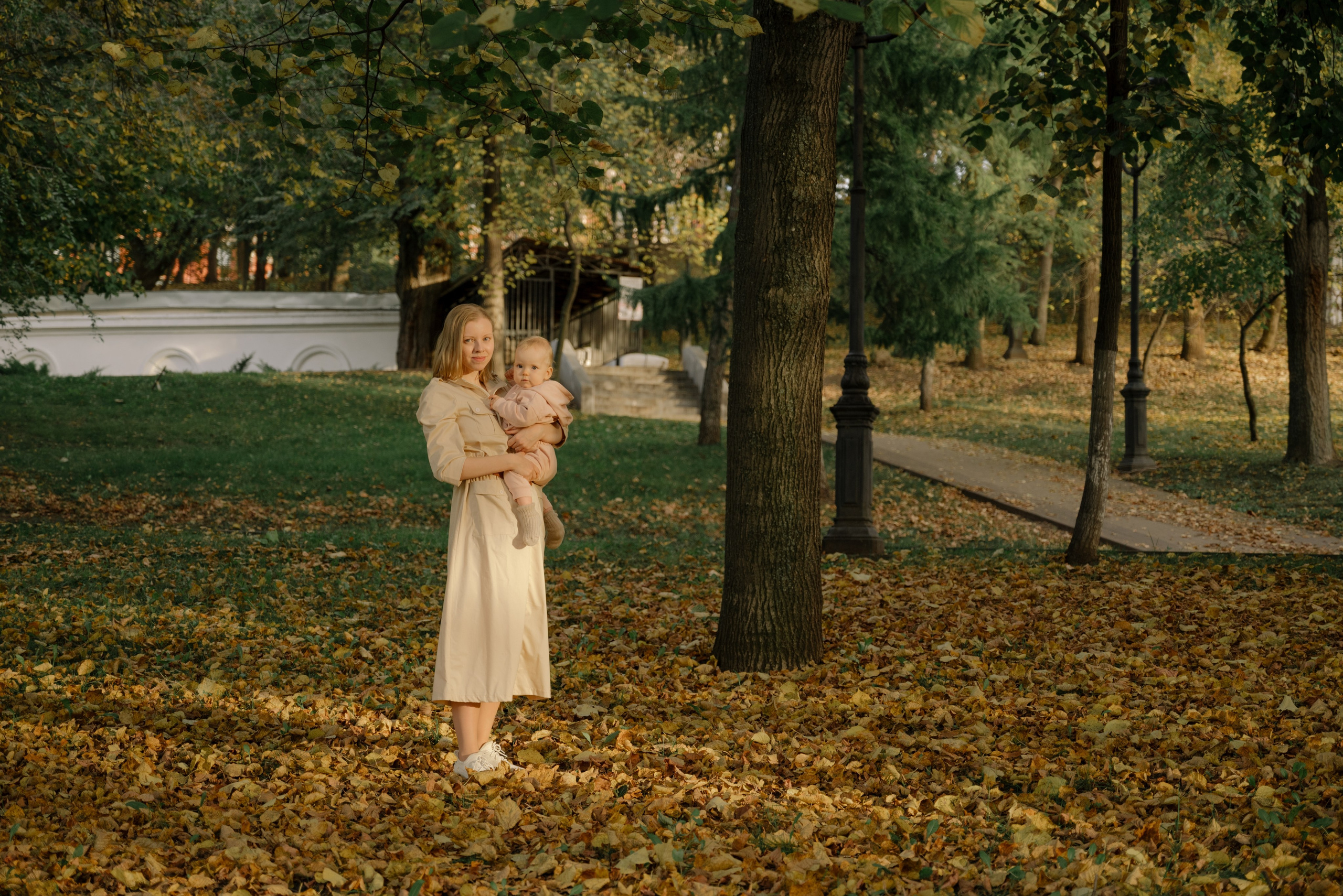 Анонс фотосессии. Семейный фотограф в Самаре Катерина Гущина