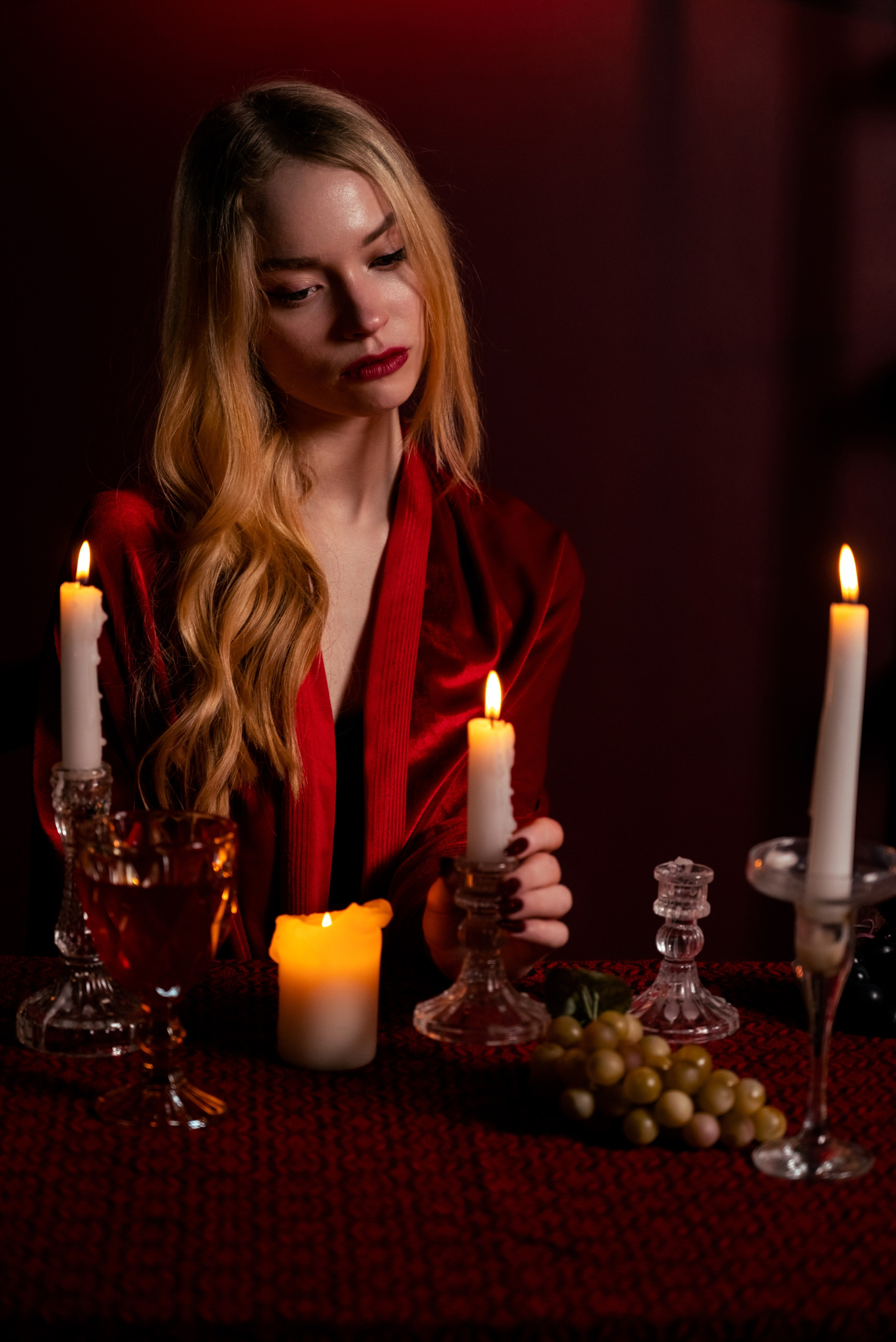 Майя | Фотокрафт | Анонс. Семейный фотограф в Самаре Катерина Гущина