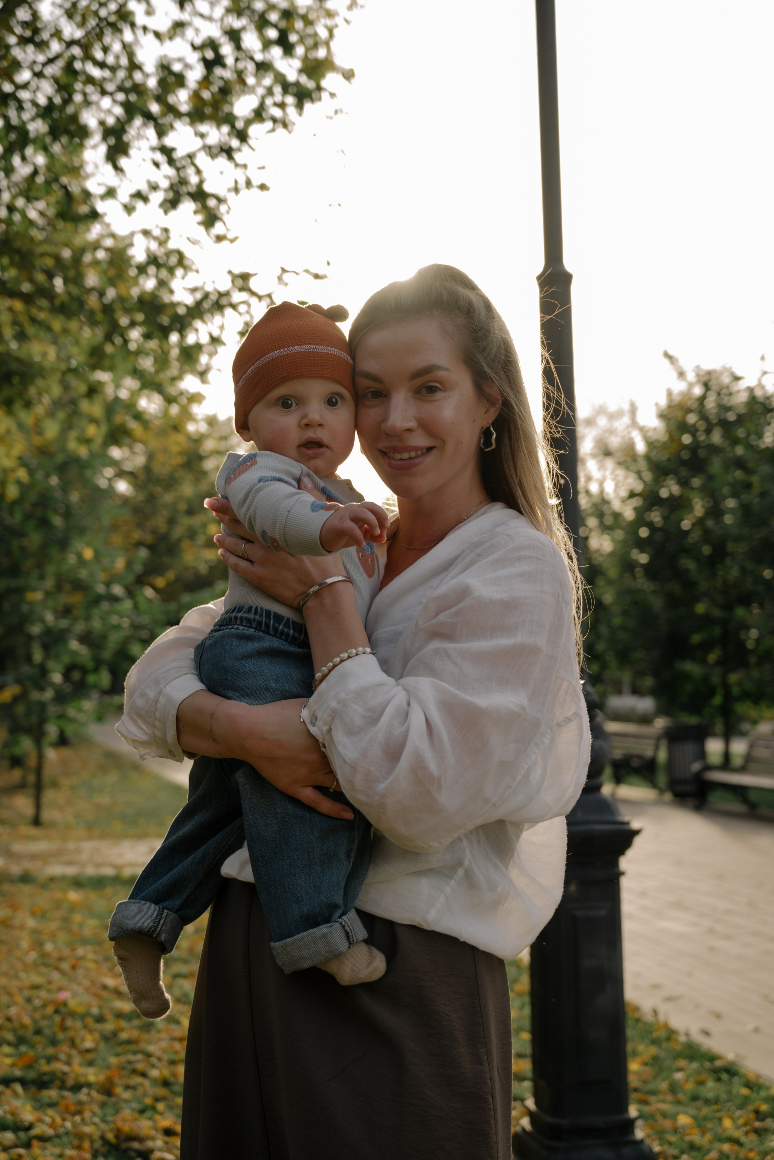 Анонс фотосессии. Семейный фотограф в Самаре Катерина Гущина