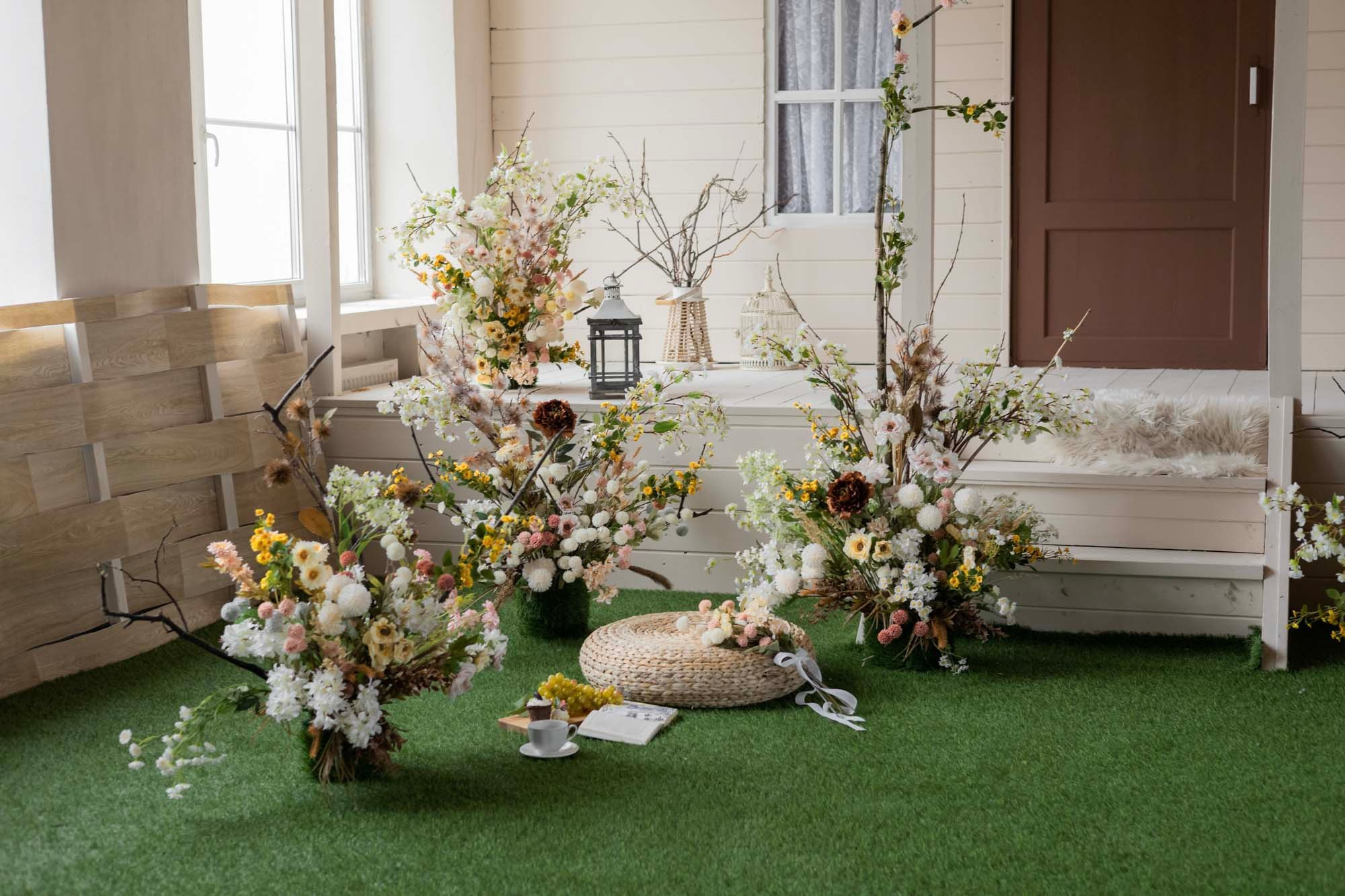 От 1 часа, будни	2200р, от 1 часа выходные 2700р. МОСКВА, шоссе Энтузиастов, 54, здание ТЦ «МИР УЮТА»