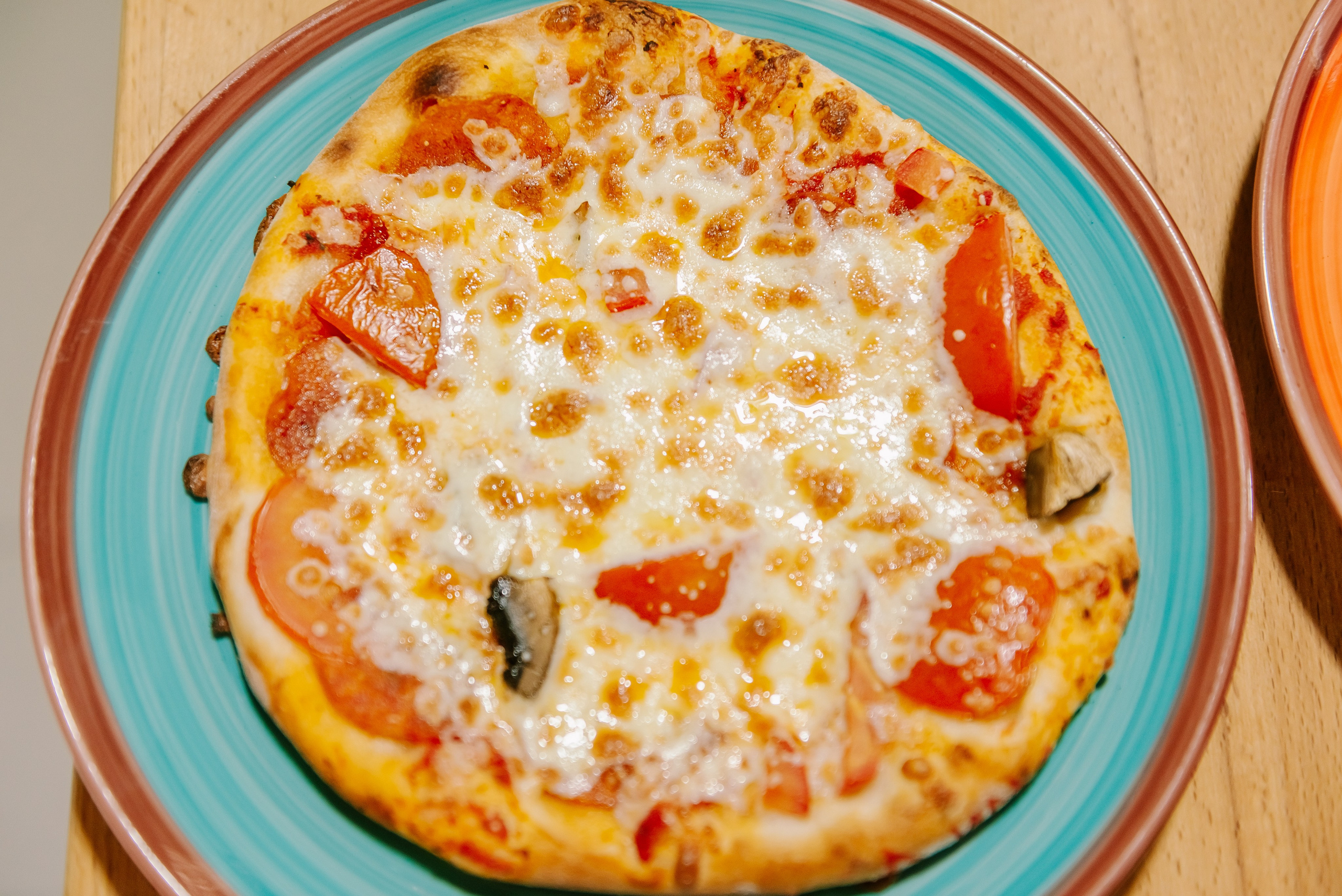 Инклюзивная кухня добра в Артишок 30. 07.35. Детский фотограф, семейный фотограф и репортажи в Кемерово