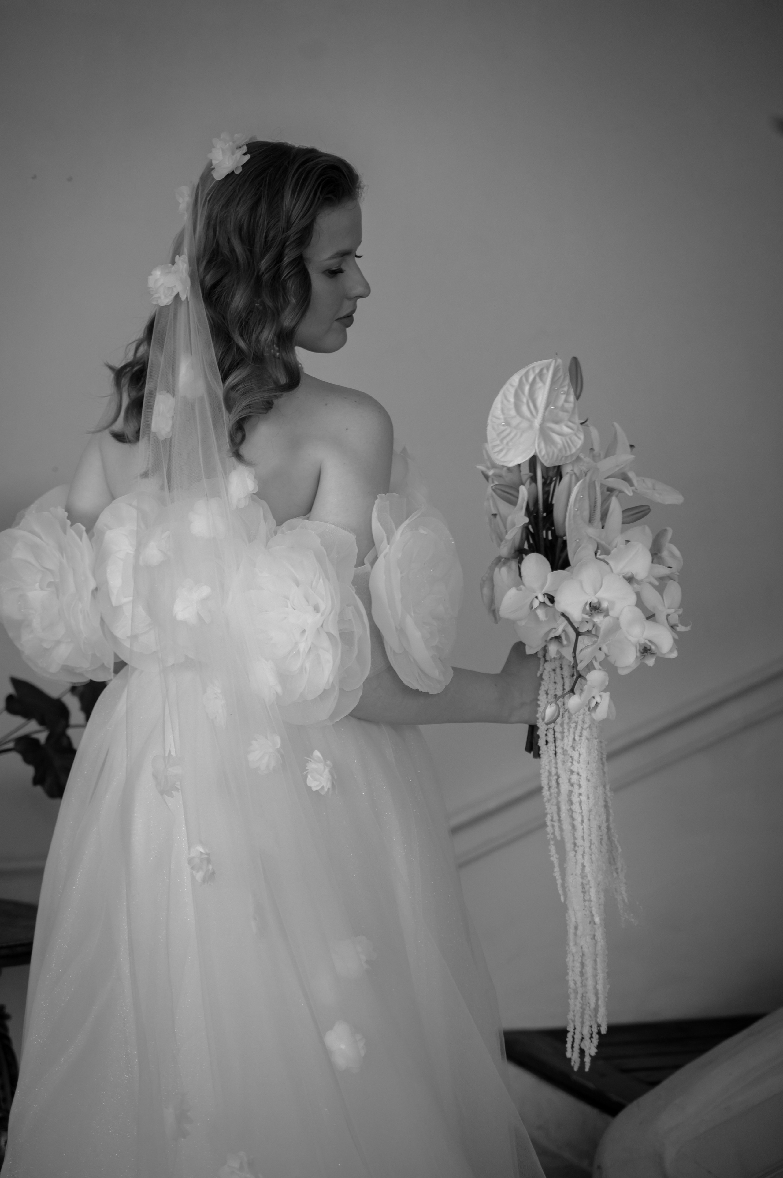 Анастасия & Даниил. Свадебный и семейный фотограф Тюмень Екатеринбург Москвина Алёна